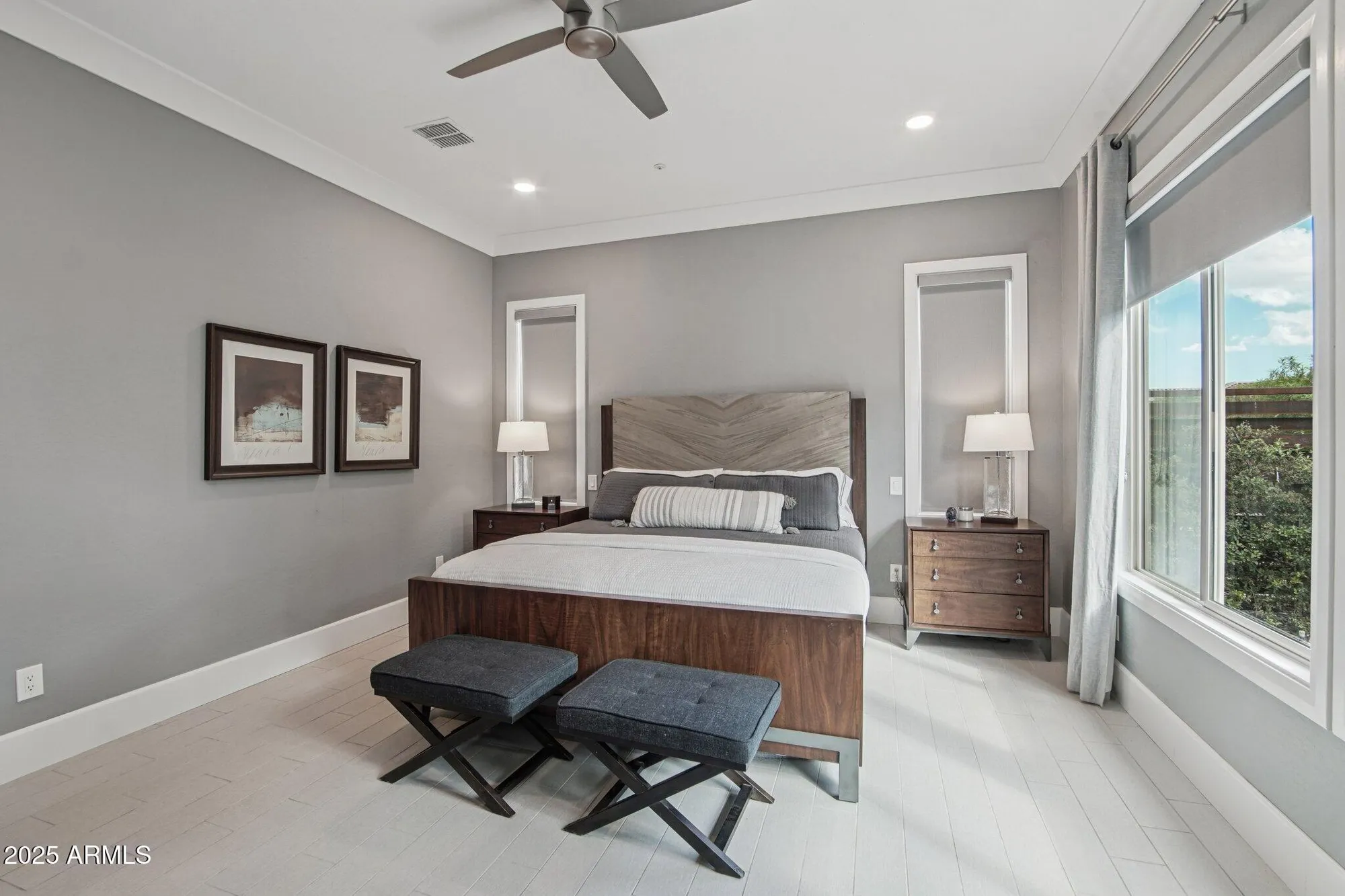 Property Slideshow image 18 of 34 | 13453 w evergreen ter, Peoria, AZ, 85383