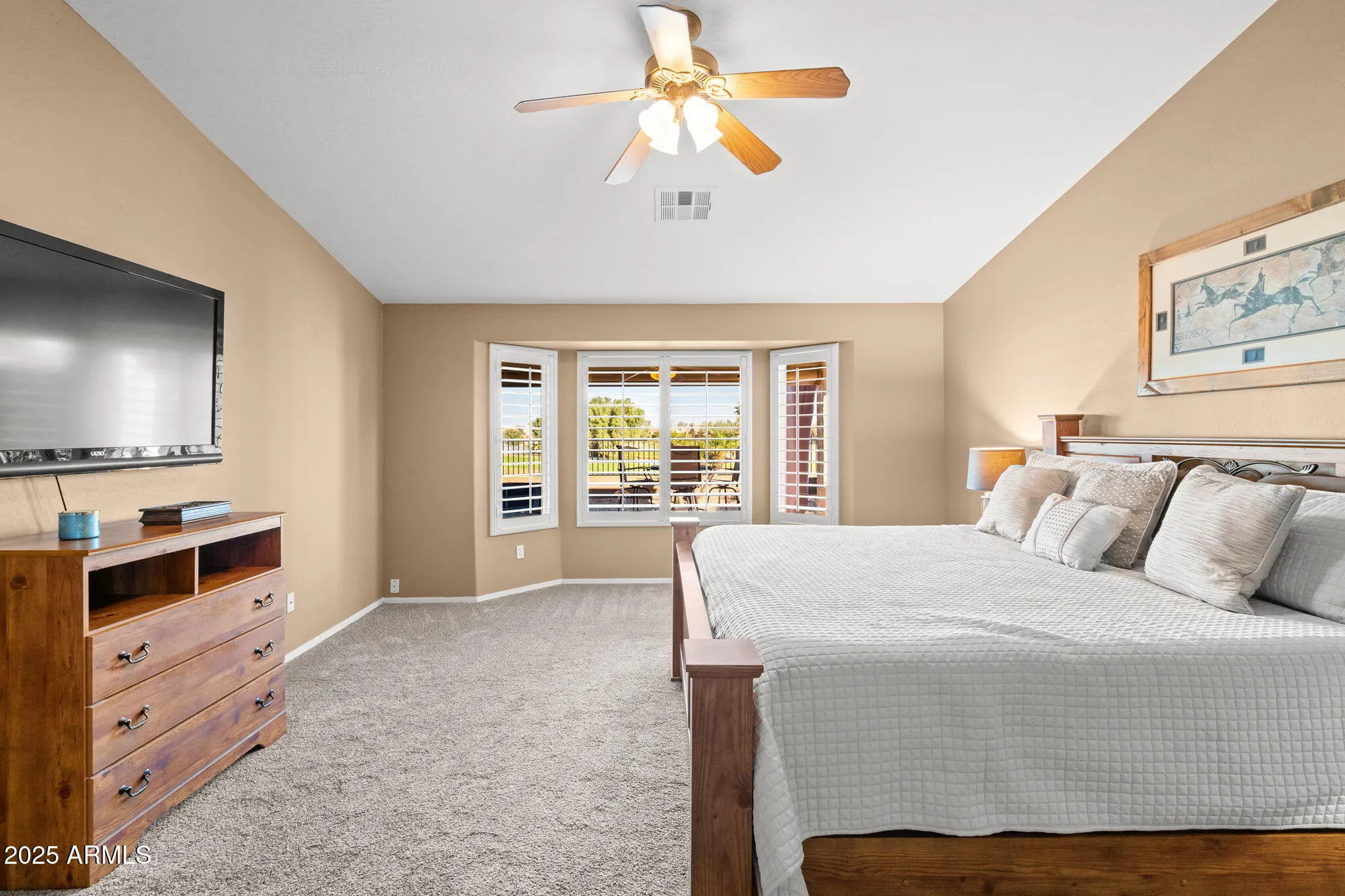 Property Slideshow image 36 of 70 | 463 n santiago trl, Casa Grande, AZ, 85194