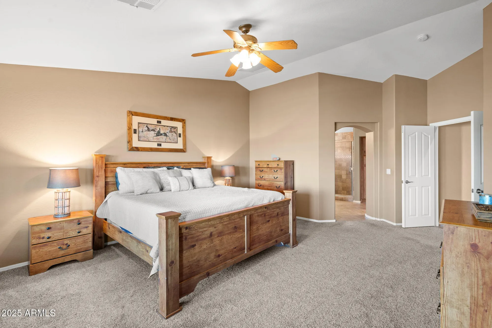 Property Slideshow image 37 of 70 | 463 n santiago trl, Casa Grande, AZ, 85194
