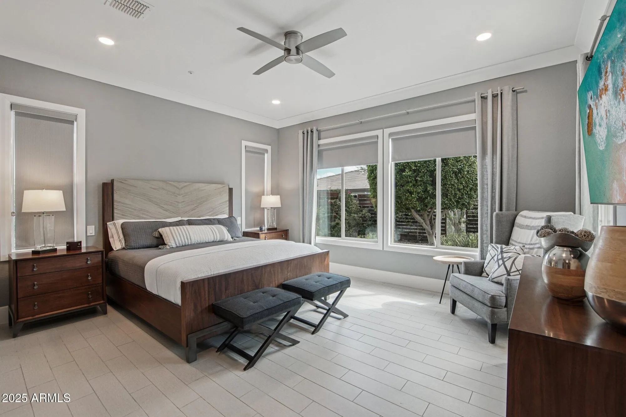 Property Slideshow image 17 of 34 | 13453 w evergreen ter, Peoria, AZ, 85383