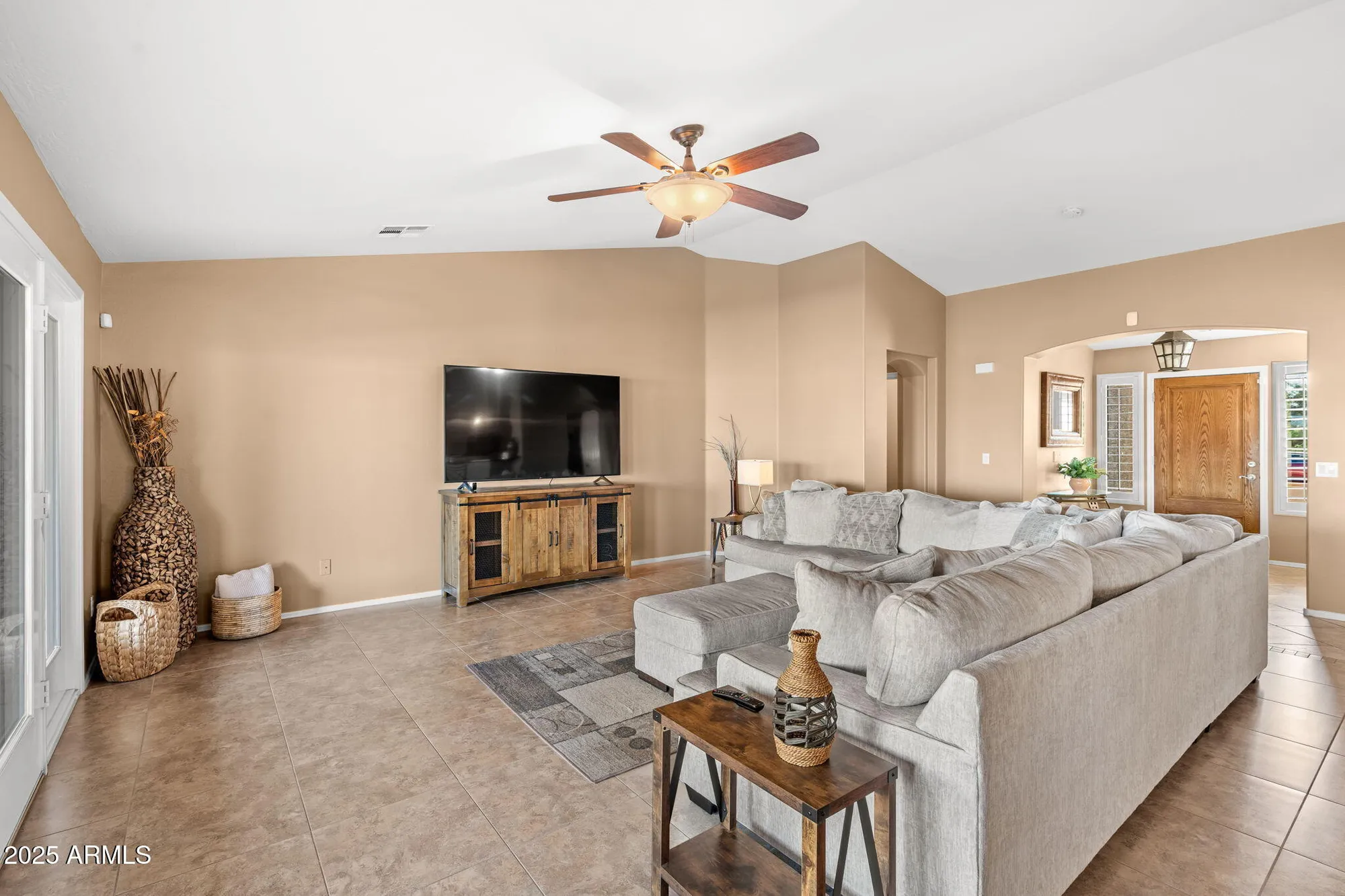 Property Slideshow image 28 of 70 | 463 n santiago trl, Casa Grande, AZ, 85194