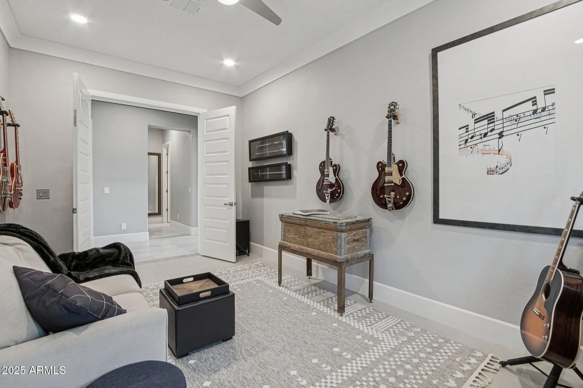 Property Slideshow image 15 of 34 | 13453 w evergreen ter, Peoria, AZ, 85383