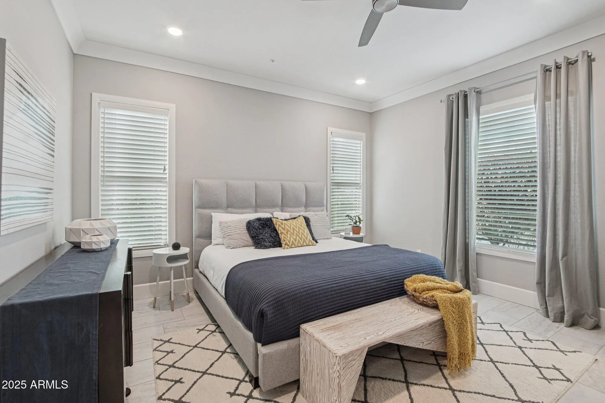 Property Slideshow image 21 of 34 | 13453 w evergreen ter, Peoria, AZ, 85383