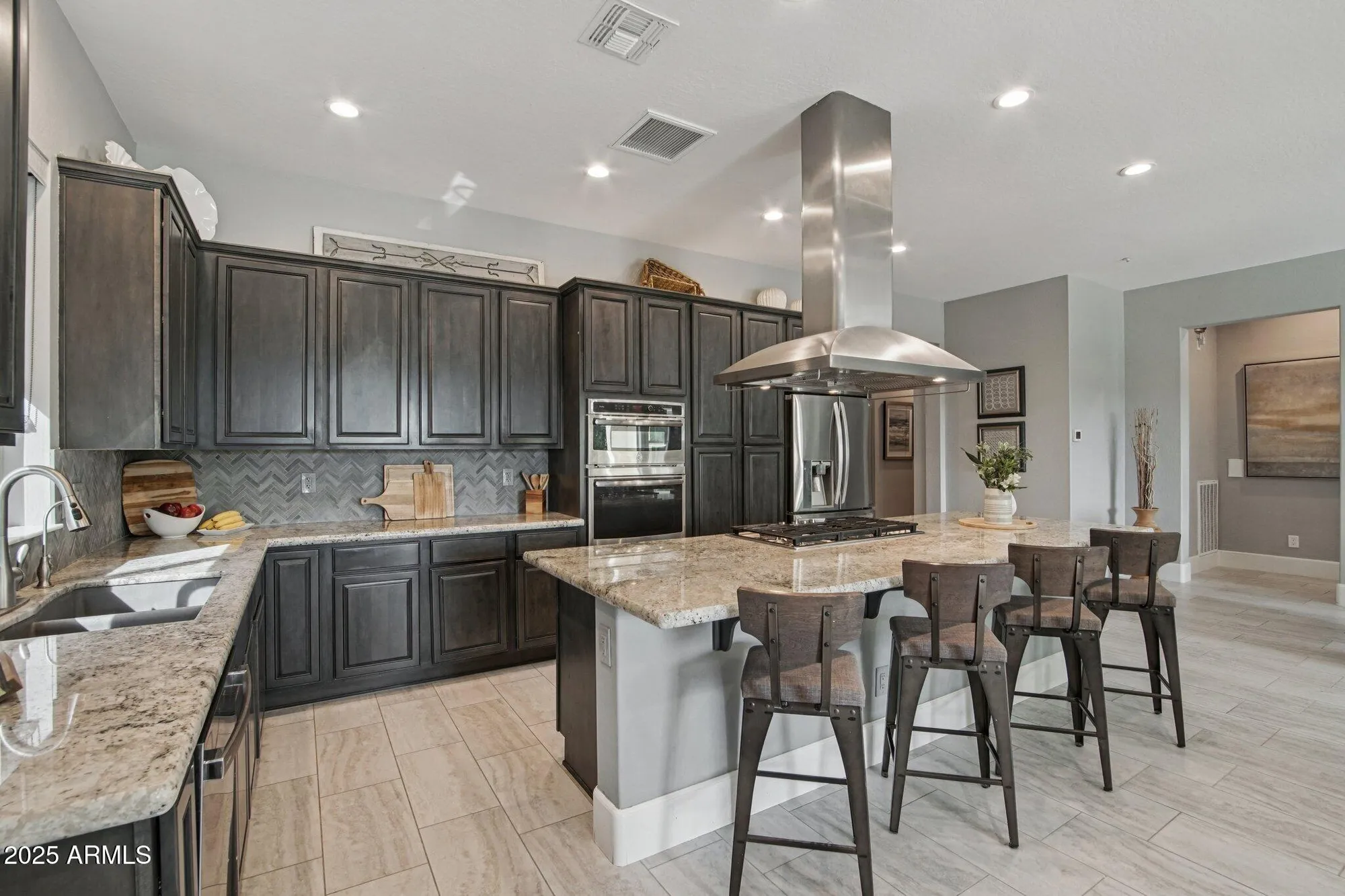 Property Slideshow image 12 of 34 | 13453 w evergreen ter, Peoria, AZ, 85383