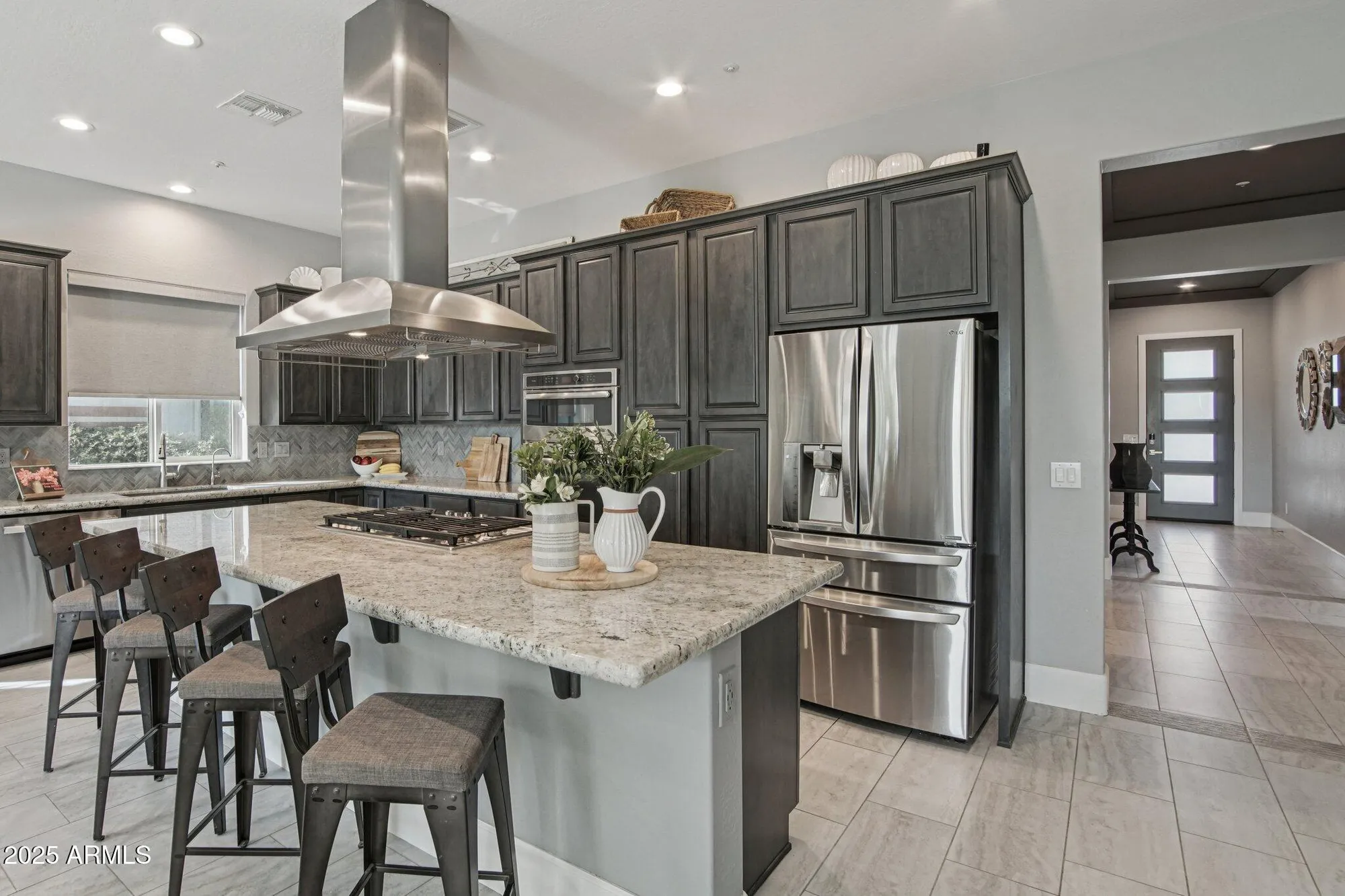 Property Slideshow image 11 of 34 | 13453 w evergreen ter, Peoria, AZ, 85383