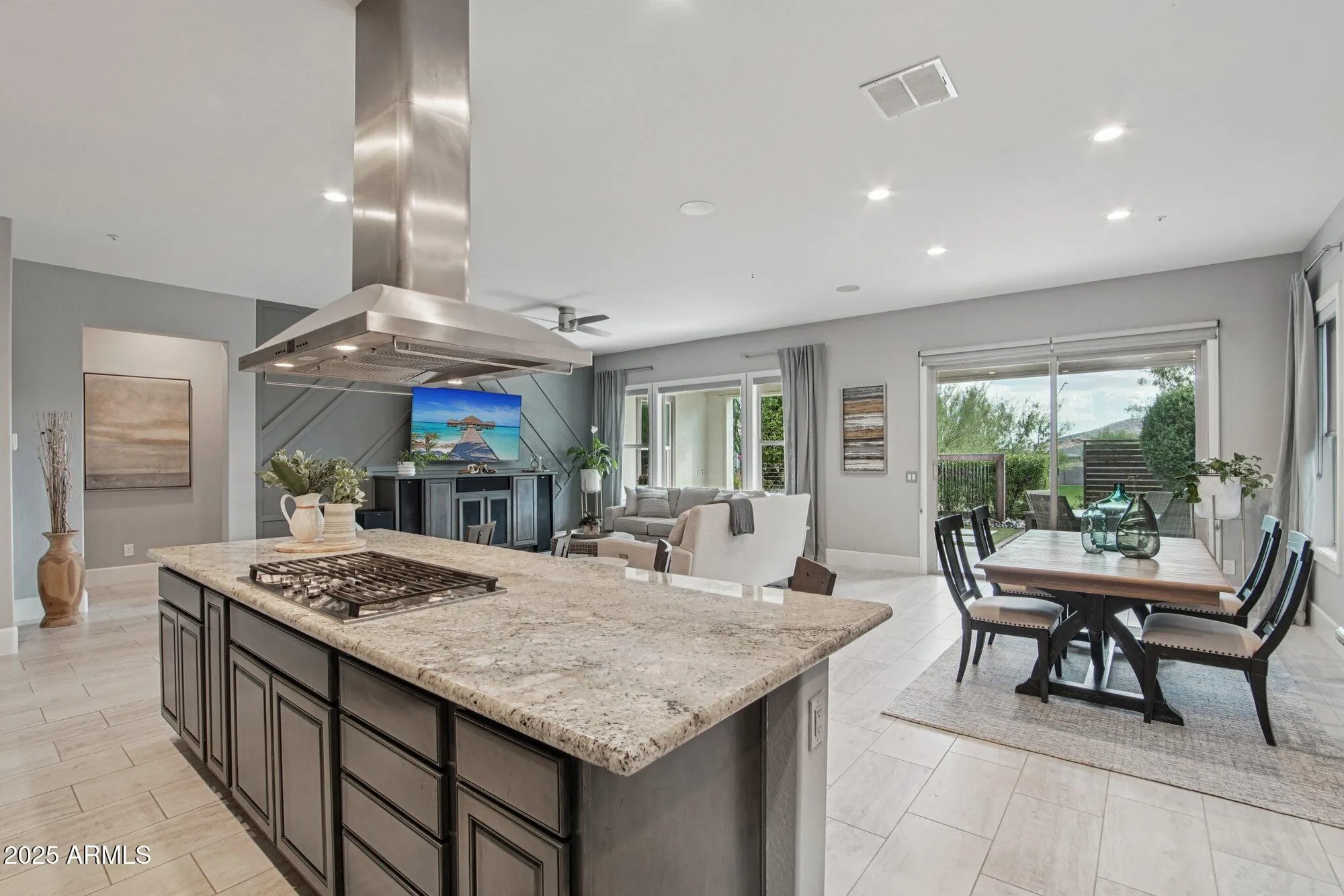 Property Slideshow image 10 of 34 | 13453 w evergreen ter, Peoria, AZ, 85383