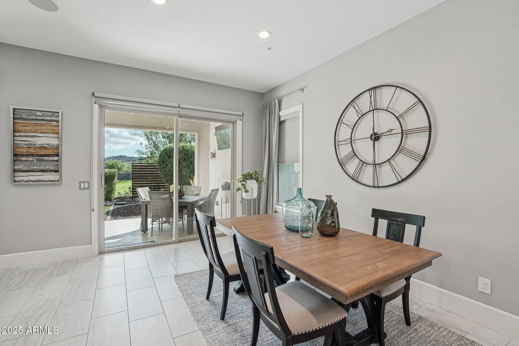 Property Slideshow image 9 of 34 | 13453 w evergreen ter, Peoria, AZ, 85383