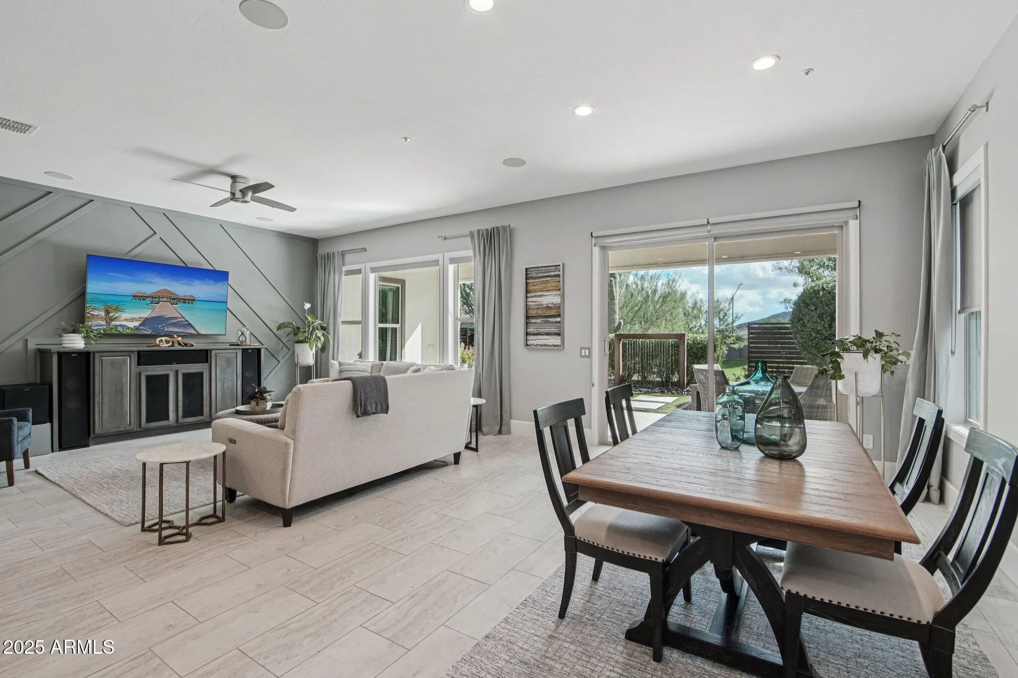 Property Slideshow image 8 of 34 | 13453 w evergreen ter, Peoria, AZ, 85383