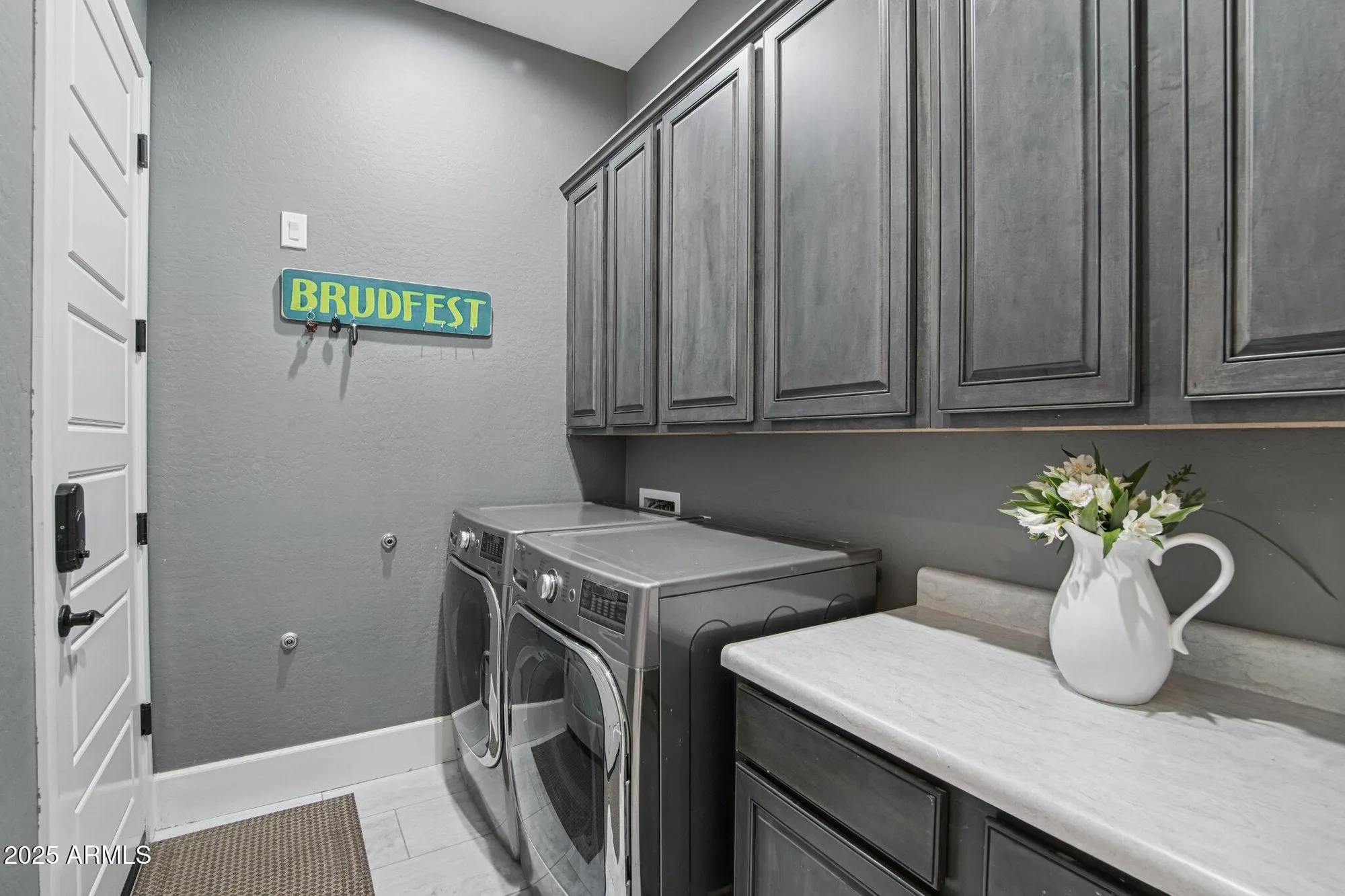 Property Slideshow image 26 of 34 | 13453 w evergreen ter, Peoria, AZ, 85383