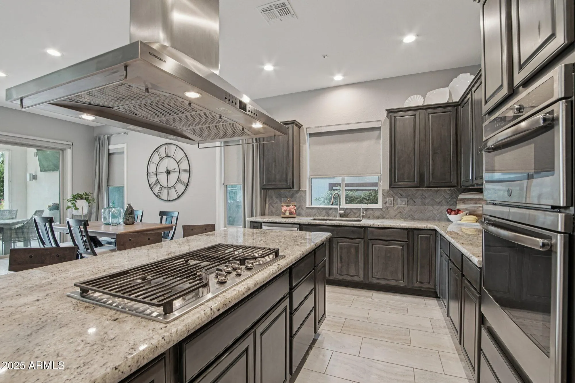 Property Slideshow image 13 of 34 | 13453 w evergreen ter, Peoria, AZ, 85383