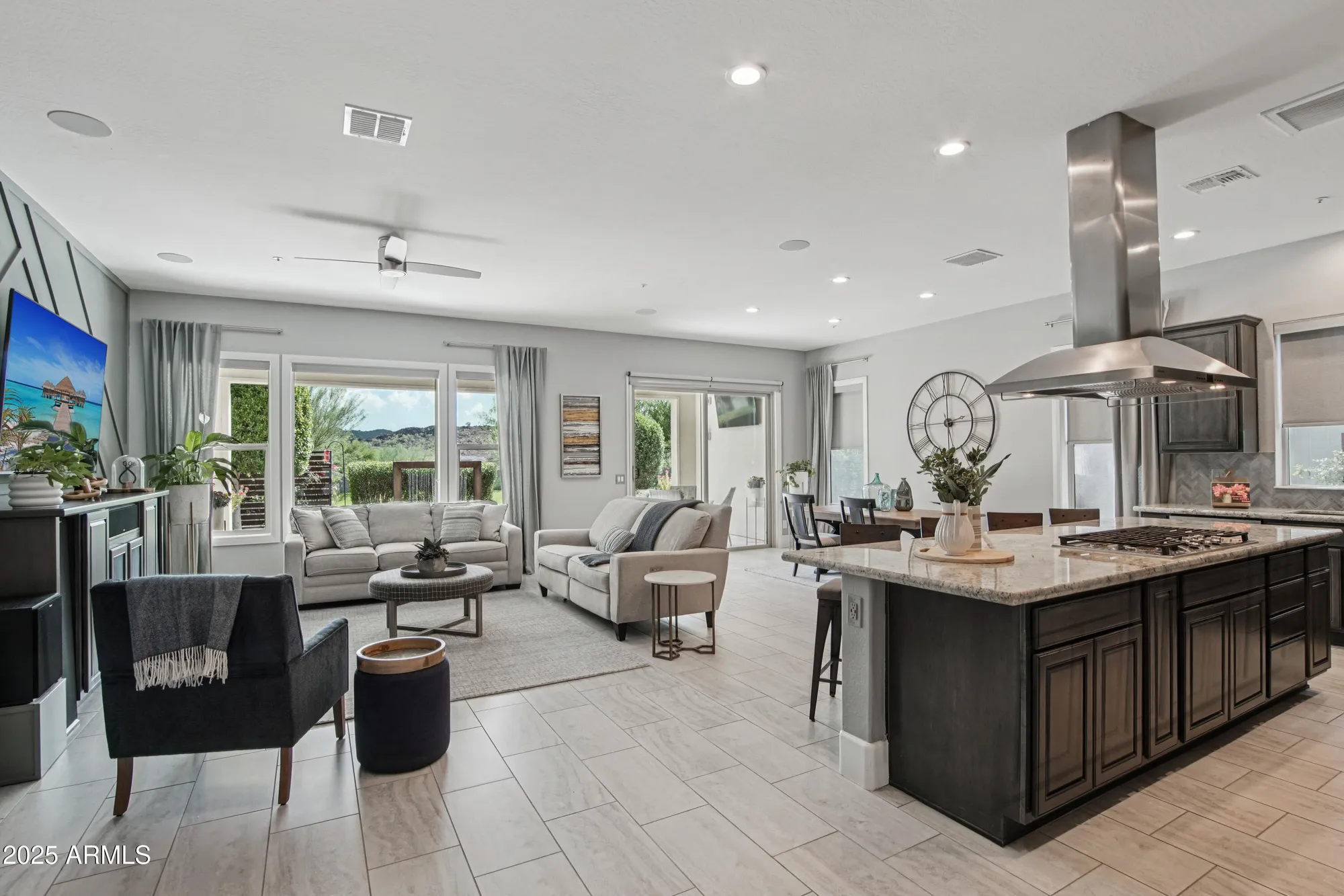 Property Slideshow image 7 of 34 | 13453 w evergreen ter, Peoria, AZ, 85383