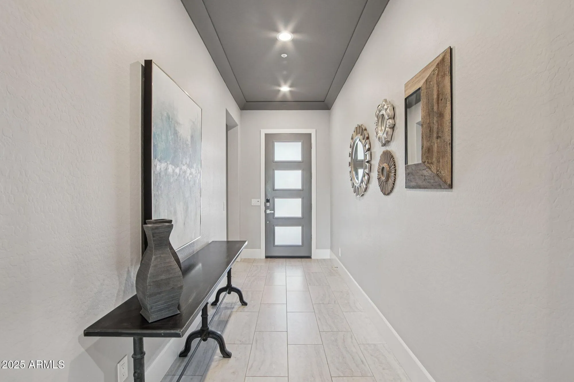 Property Slideshow image 3 of 34 | 13453 w evergreen ter, Peoria, AZ, 85383