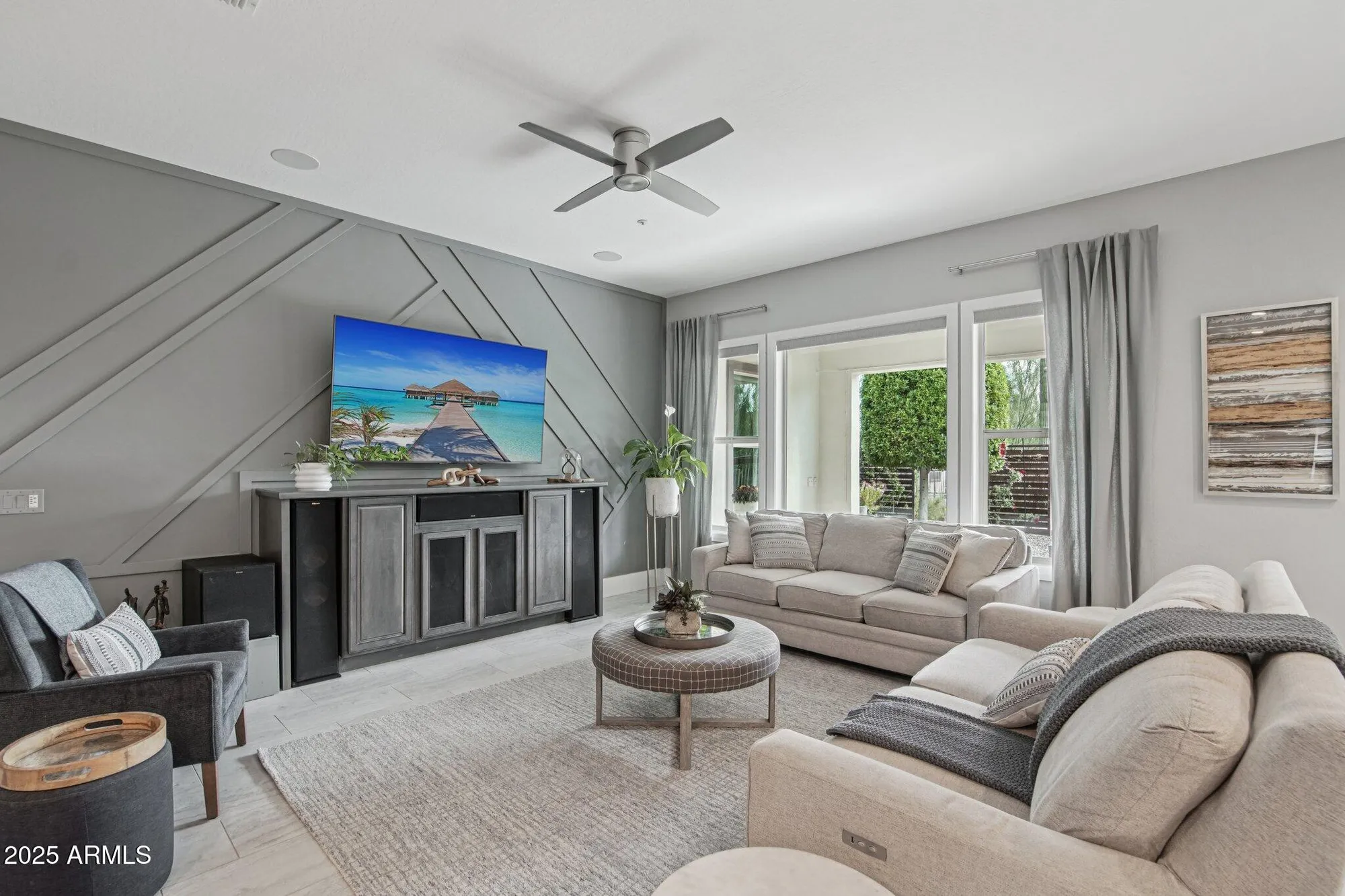 Property Slideshow image 6 of 34 | 13453 w evergreen ter, Peoria, AZ, 85383