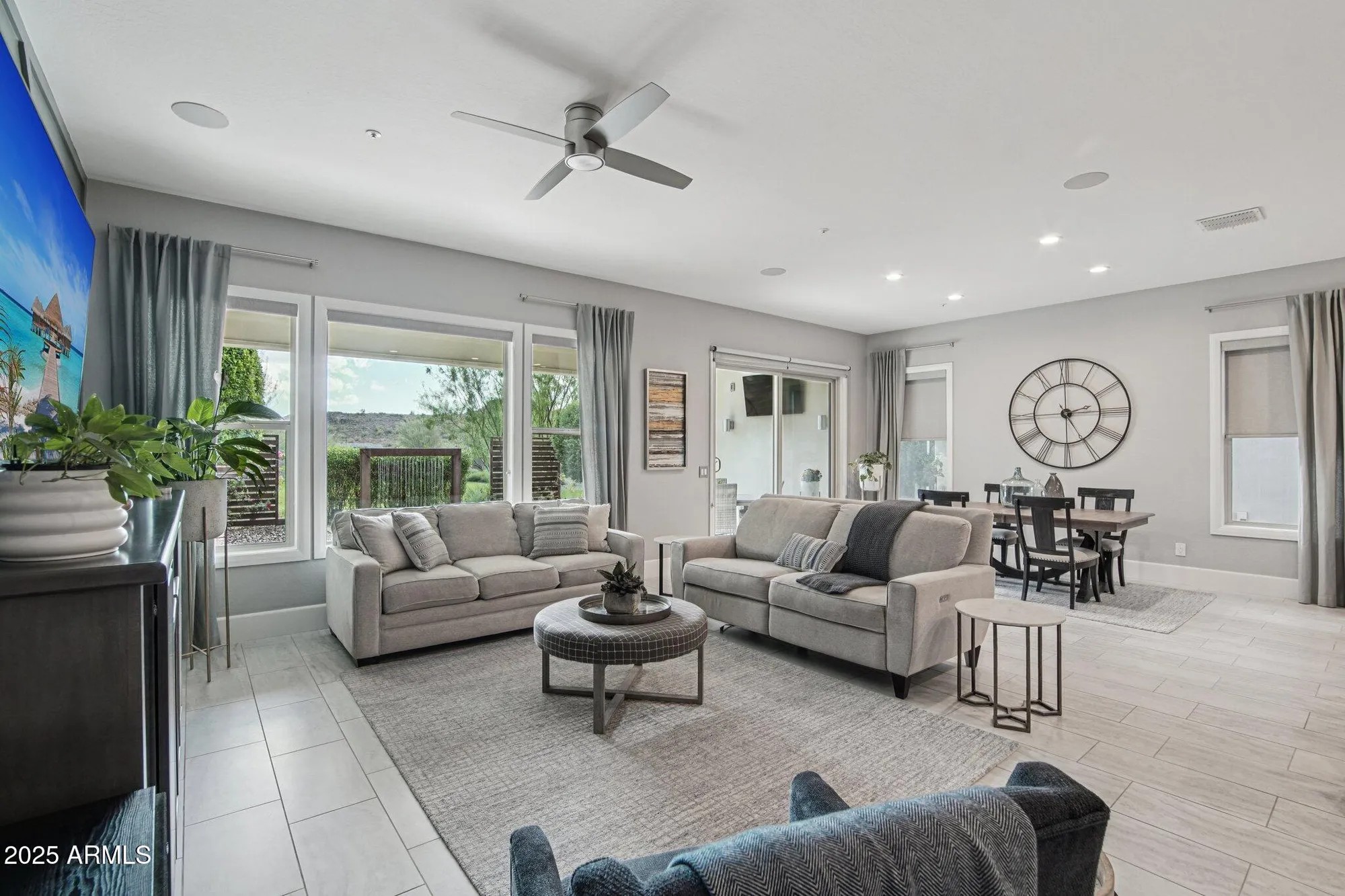 Property Slideshow image 5 of 34 | 13453 w evergreen ter, Peoria, AZ, 85383