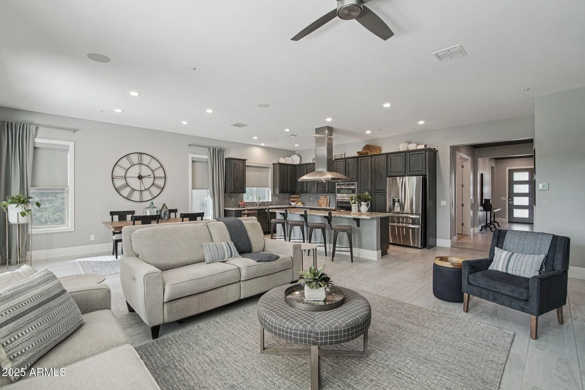 Property Slideshow image 4 of 34 | 13453 w evergreen ter, Peoria, AZ, 85383