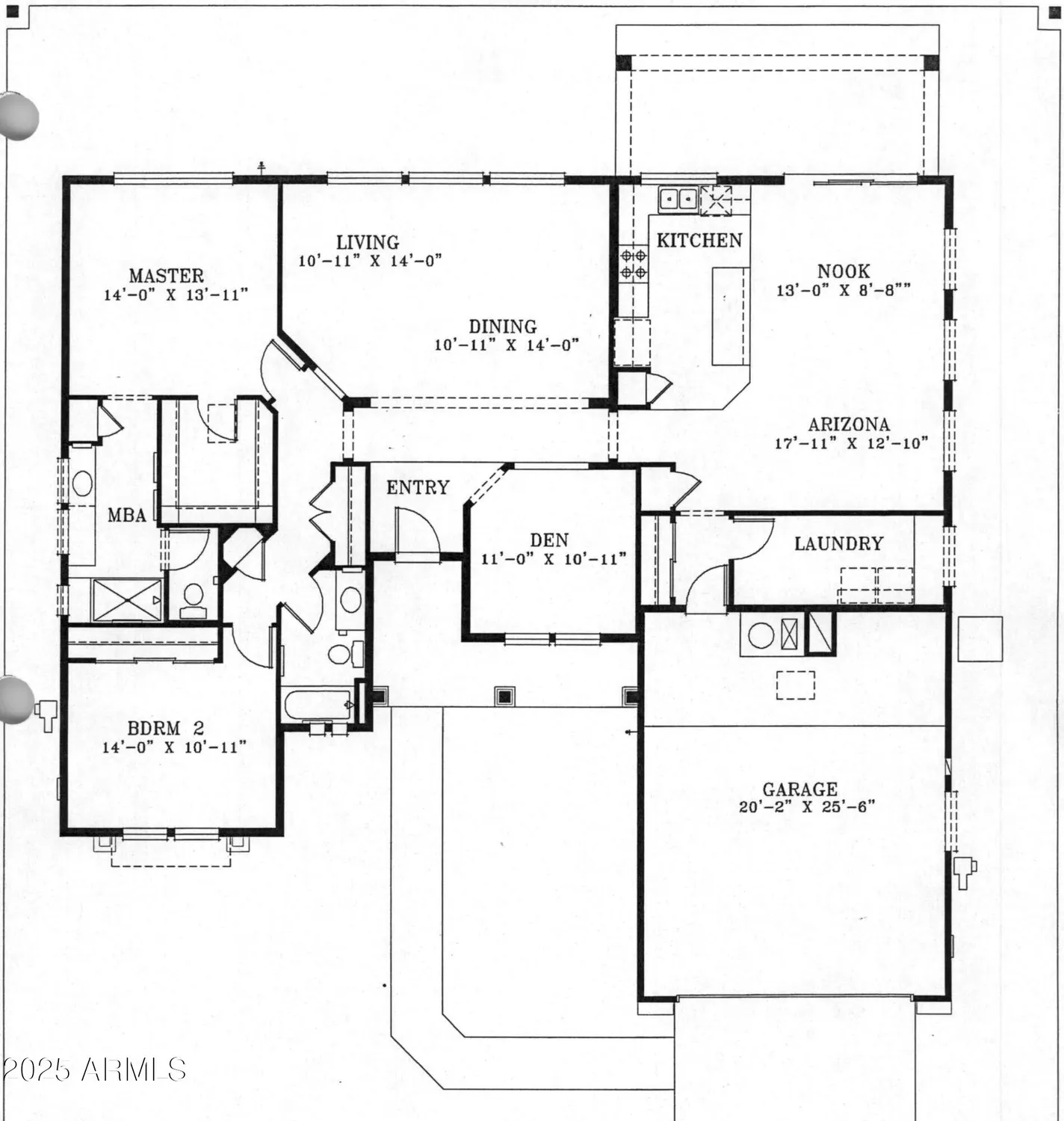 Property Slideshow image 4 of 35 | 20343 n painted sky dr, Surprise, AZ, 85374