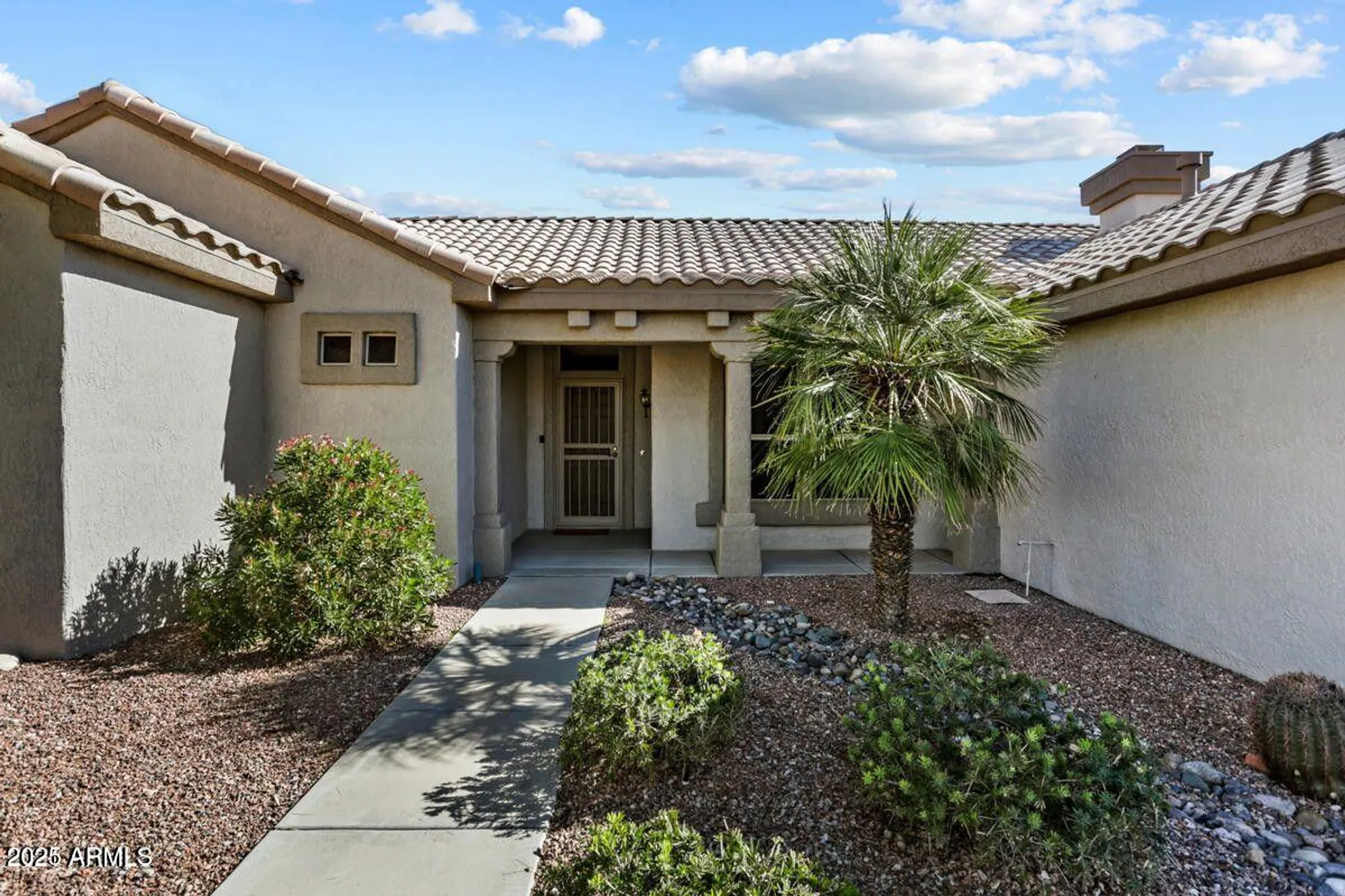 Property Slideshow image 3 of 35 | 20343 n painted sky dr, Surprise, AZ, 85374