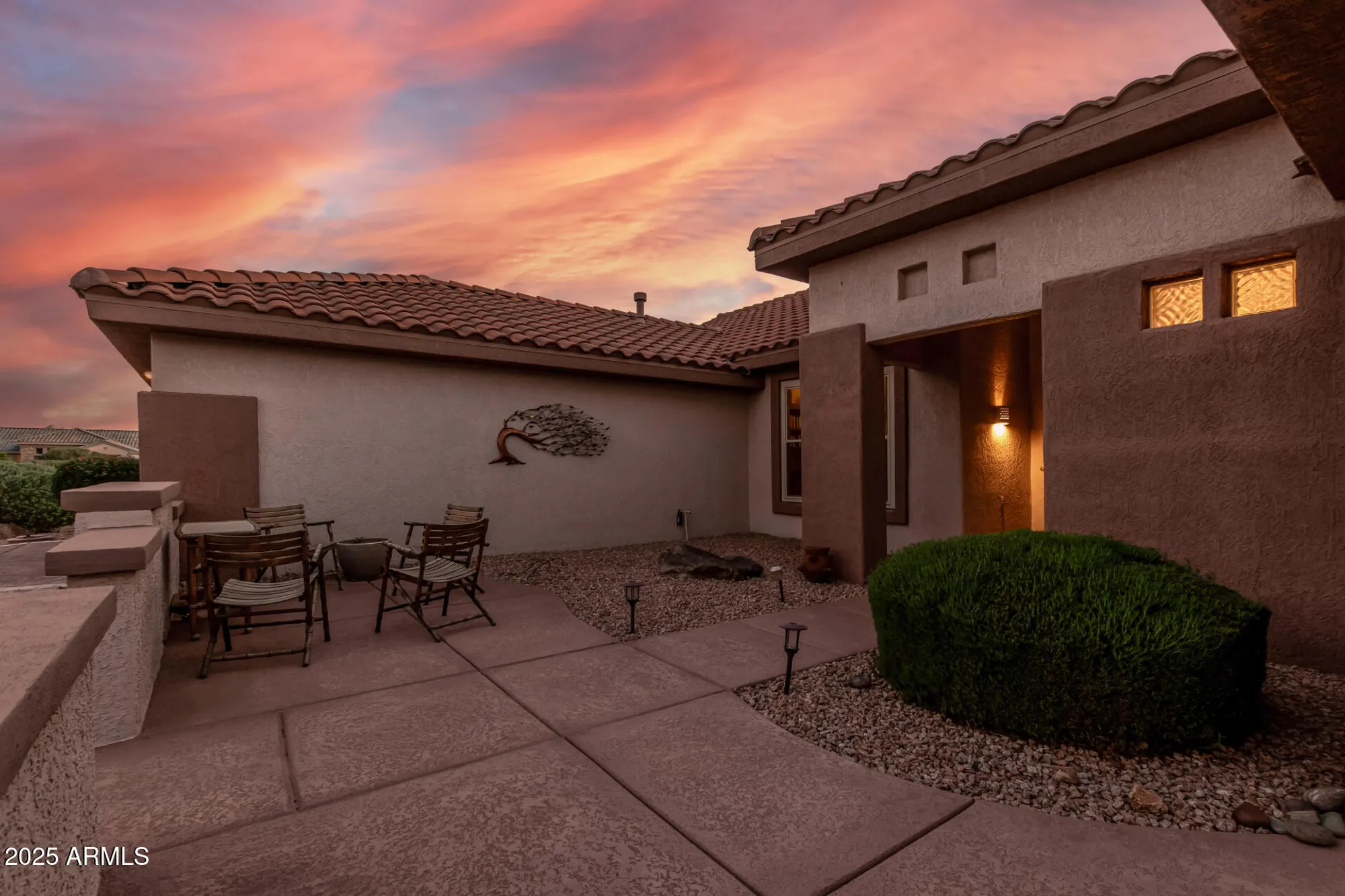 Property Slideshow image 5 of 51 | 20442 n palm canyon dr, Surprise, AZ, 85374