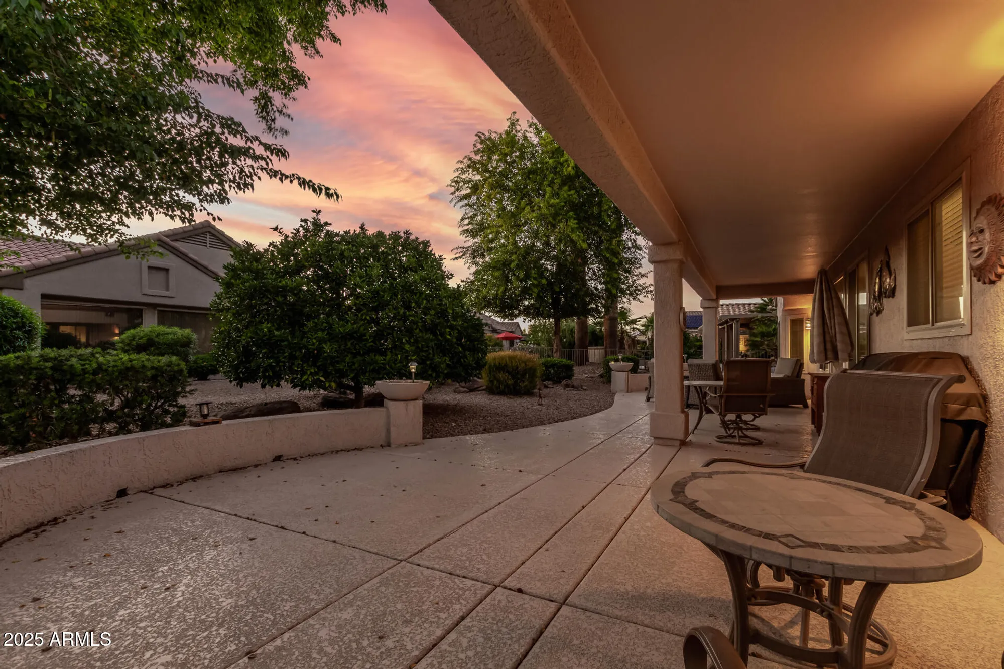 Property Slideshow image 36 of 51 | 20442 n palm canyon dr, Surprise, AZ, 85374