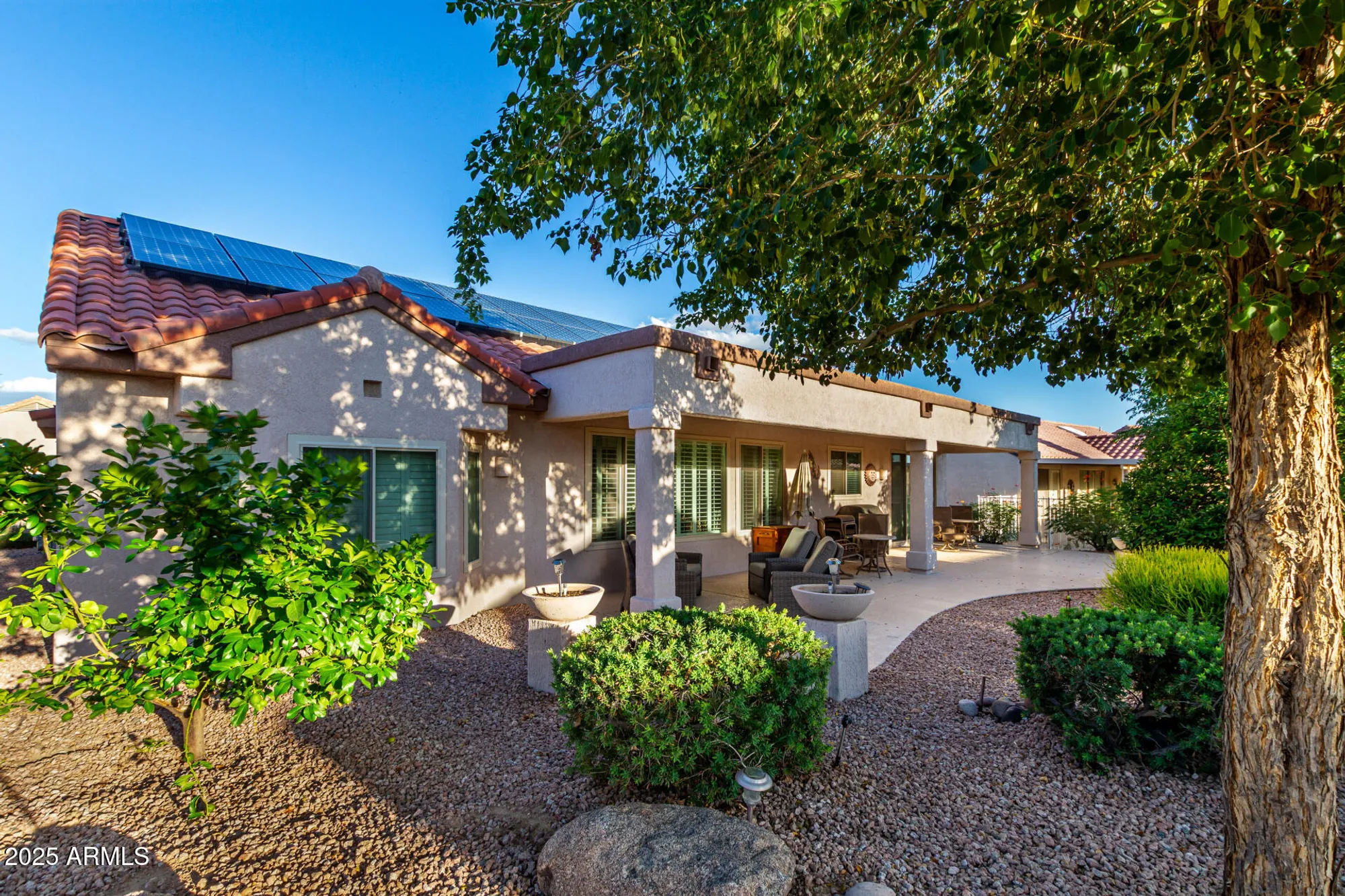 Property Slideshow image 51 of 51 | 20442 n palm canyon dr, Surprise, AZ, 85374