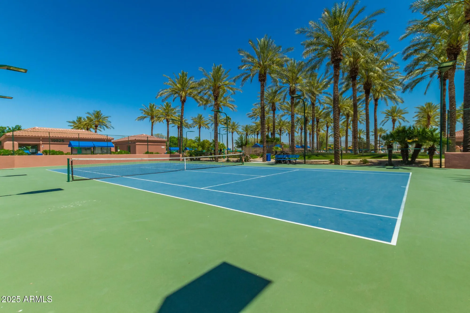 Property Slideshow image 49 of 51 | 20442 n palm canyon dr, Surprise, AZ, 85374