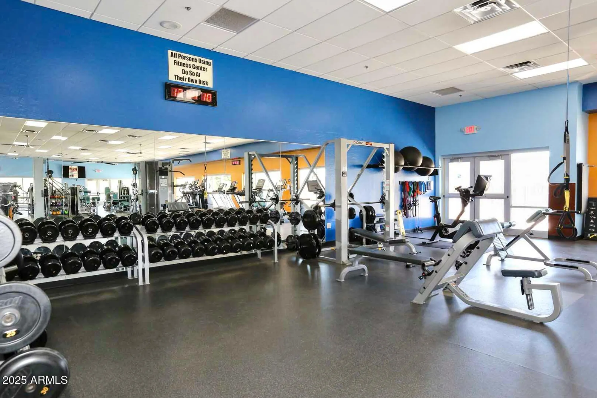 Property Slideshow image 44 of 68 | 416 leisure world, Mesa, AZ, 85206