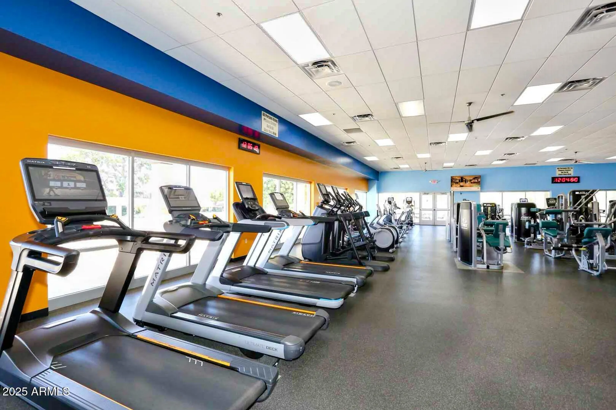 Property Slideshow image 45 of 68 | 416 leisure world, Mesa, AZ, 85206