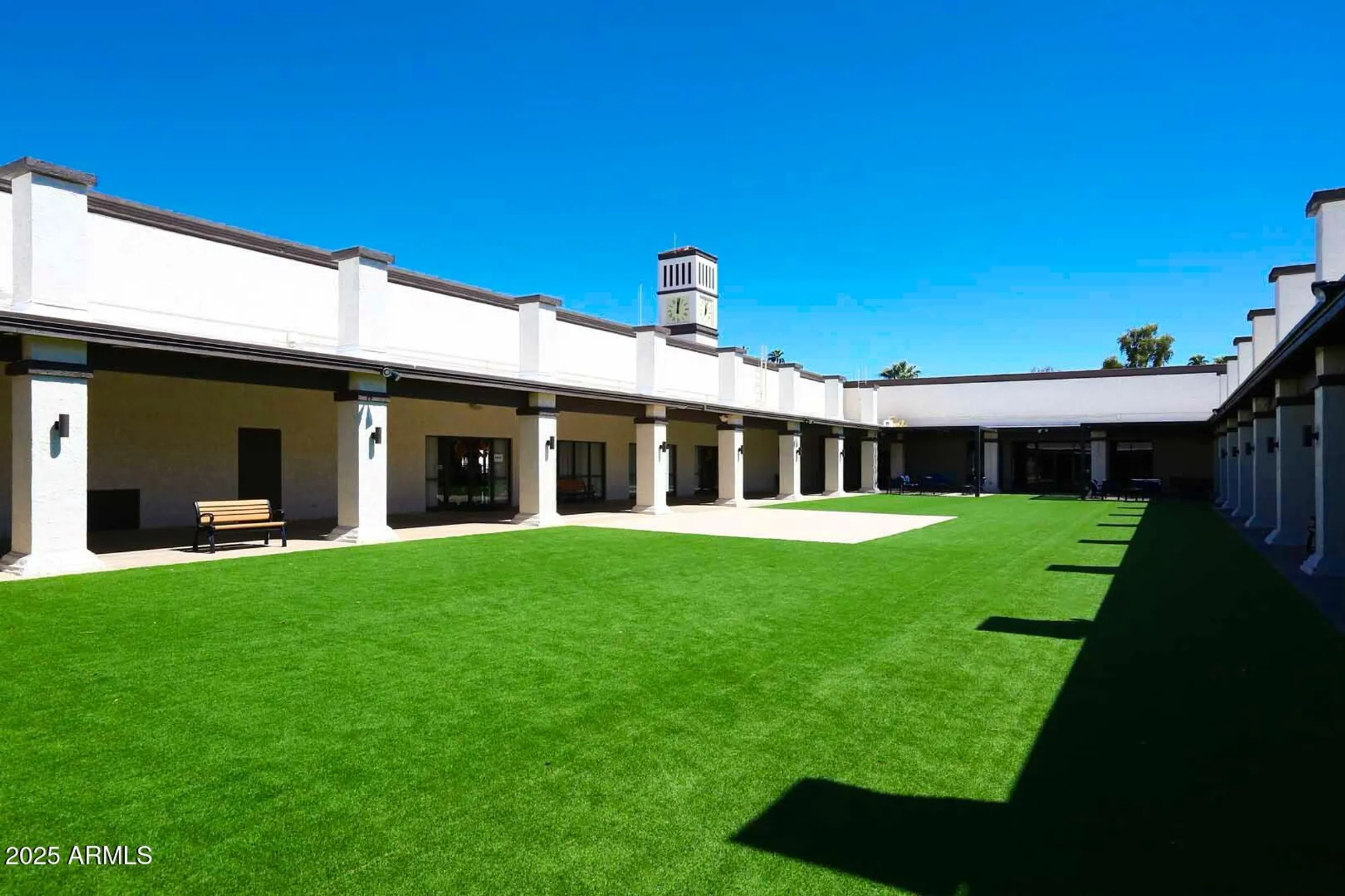 Property Slideshow image 49 of 68 | 416 leisure world, Mesa, AZ, 85206