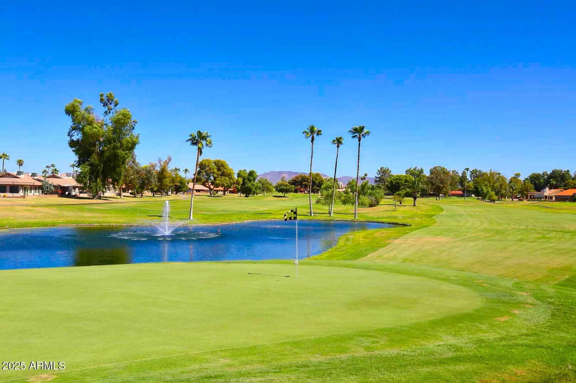 Property Slideshow image 38 of 68 | 416 leisure world, Mesa, AZ, 85206