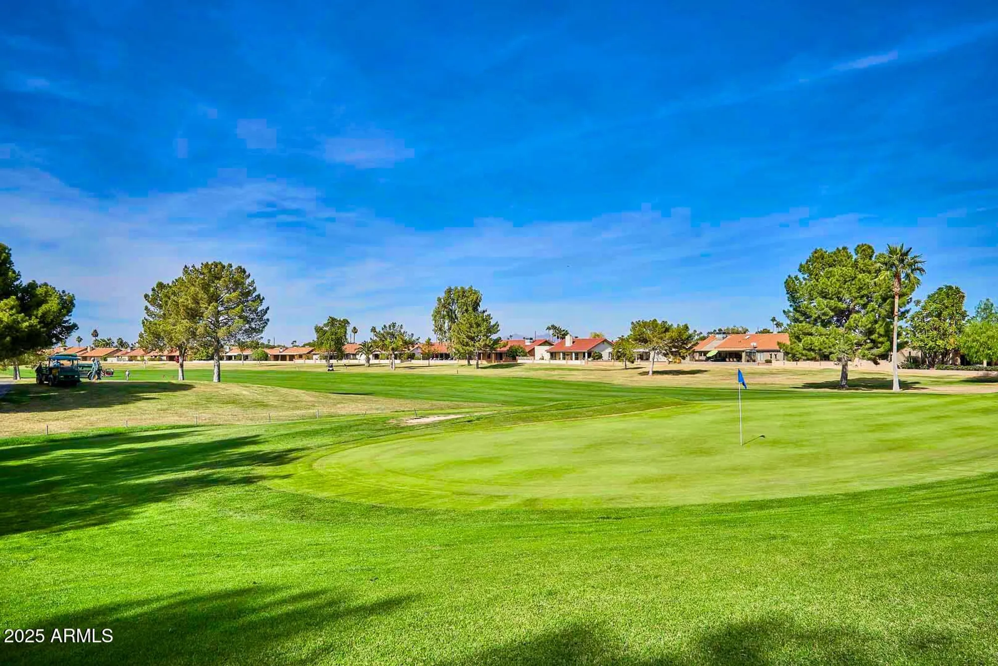 Property Slideshow image 39 of 68 | 416 leisure world, Mesa, AZ, 85206