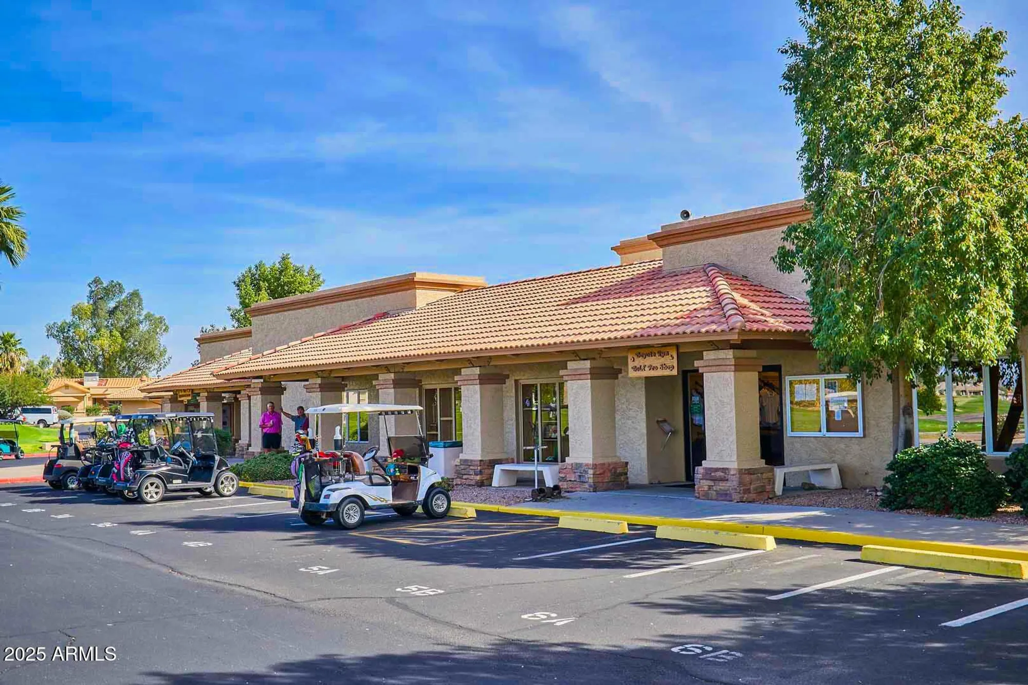 Property Slideshow image 40 of 68 | 416 leisure world, Mesa, AZ, 85206