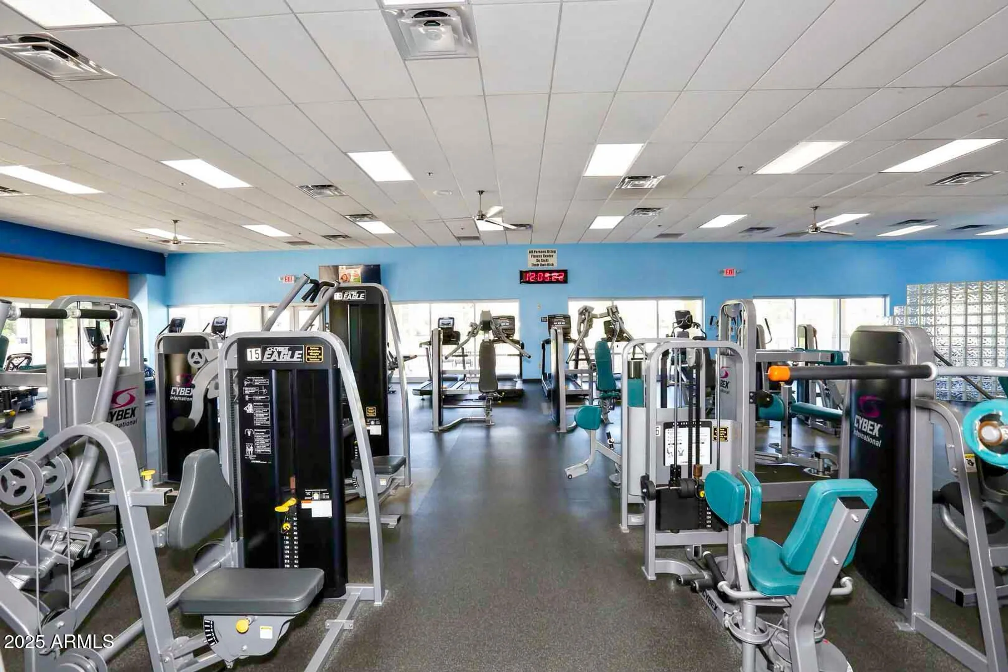 Property Slideshow image 46 of 68 | 416 leisure world, Mesa, AZ, 85206