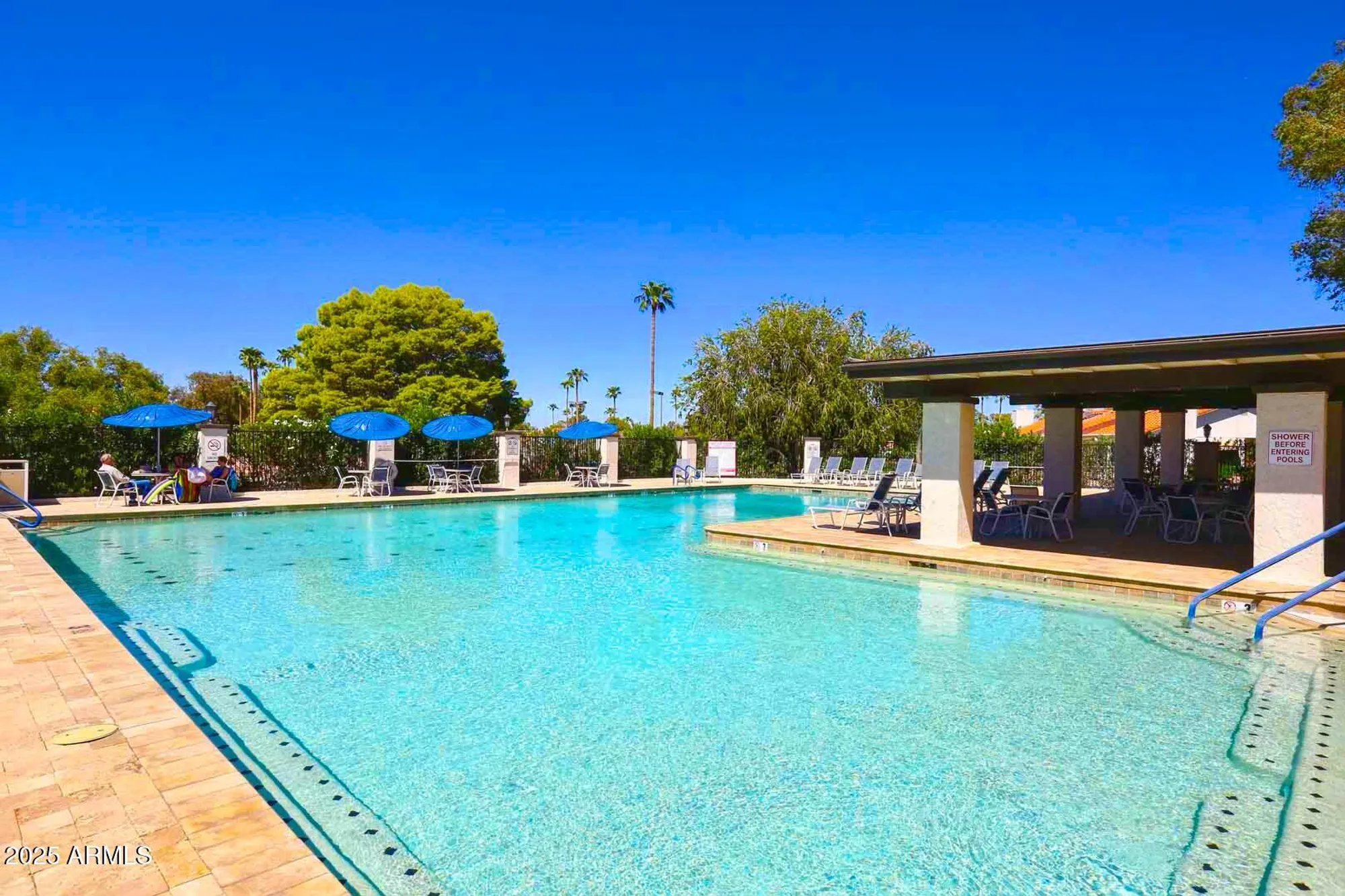 Property Slideshow image 35 of 68 | 416 leisure world, Mesa, AZ, 85206