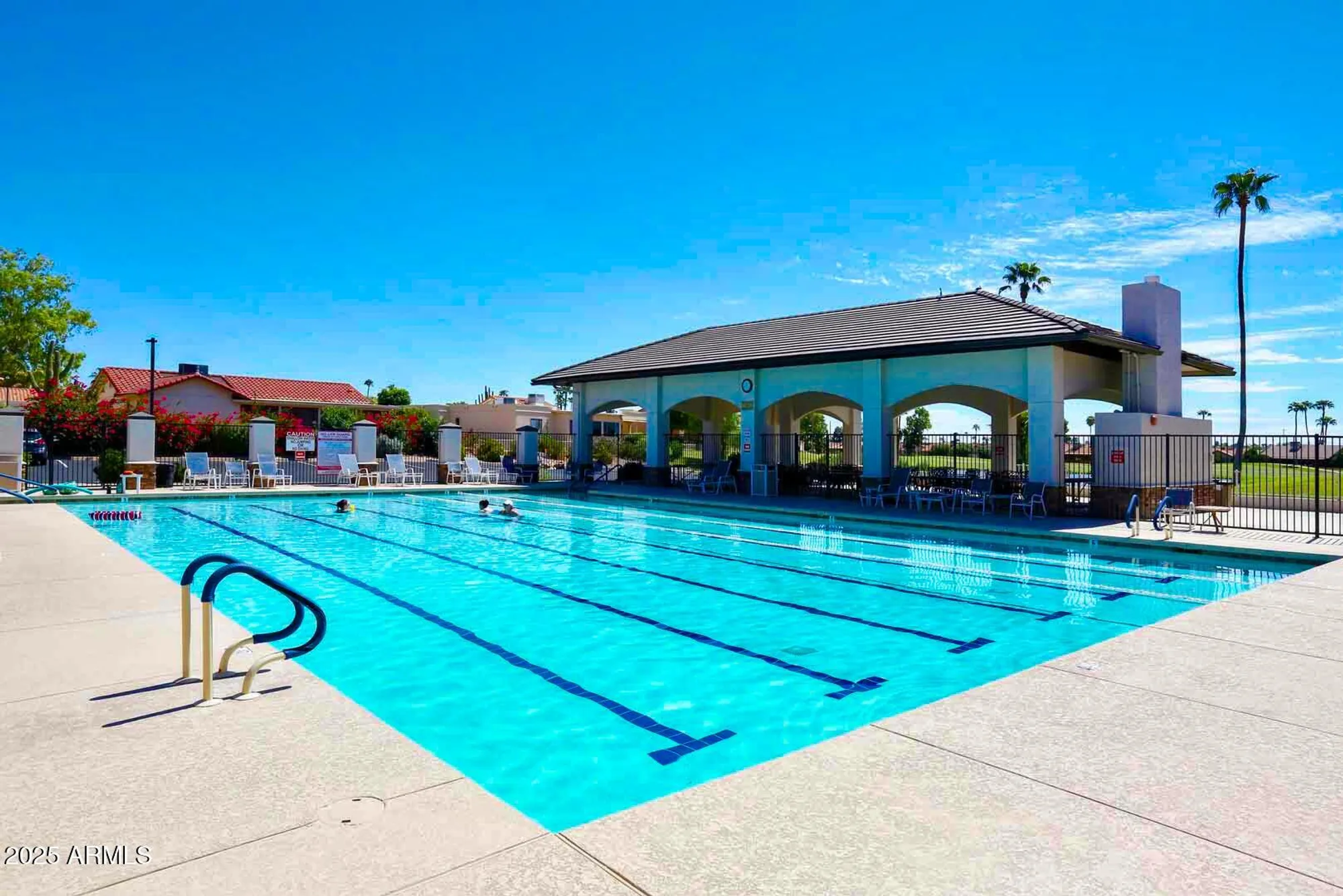 Property Slideshow image 34 of 68 | 416 leisure world, Mesa, AZ, 85206