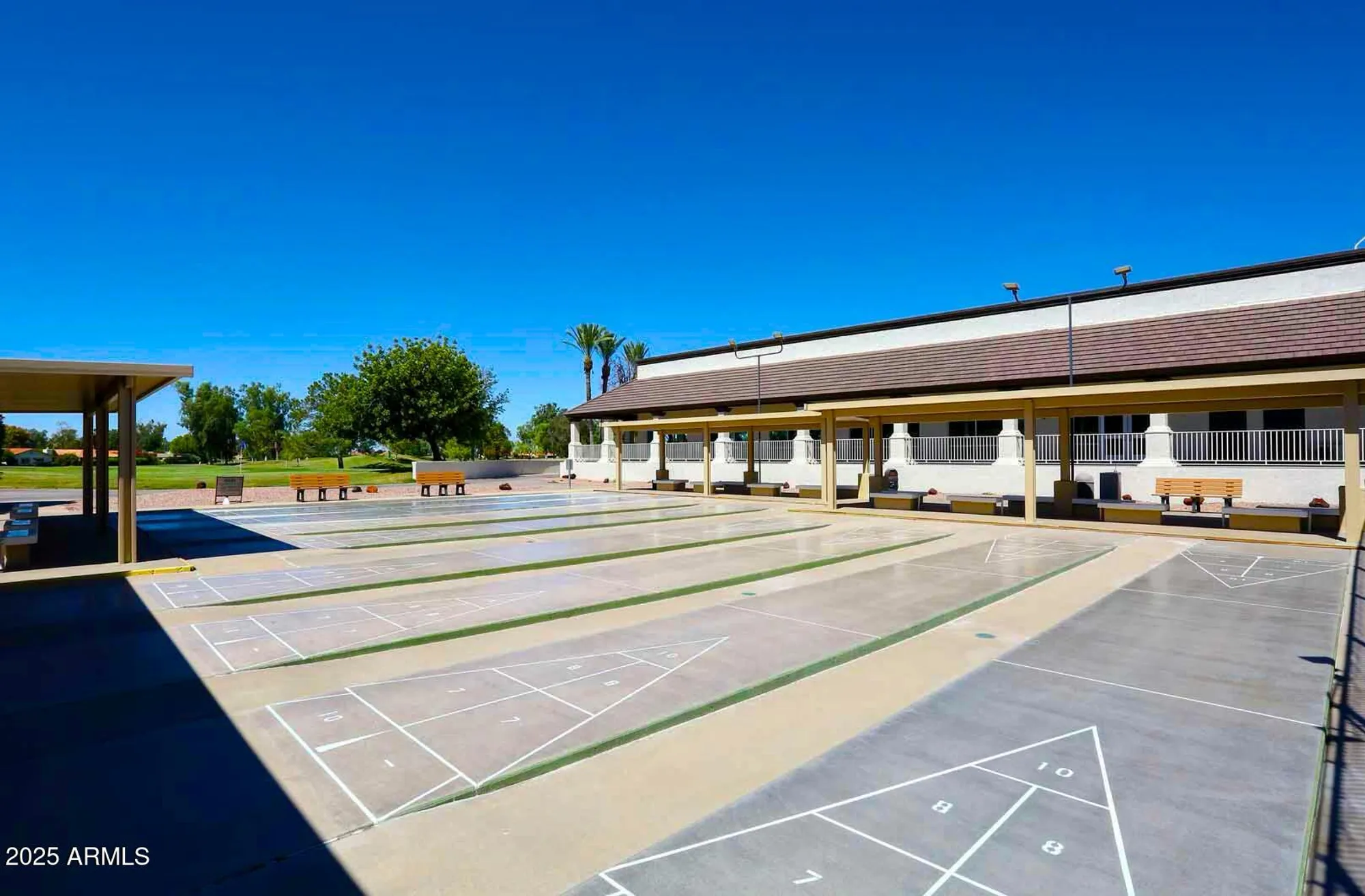 Property Slideshow image 42 of 68 | 416 leisure world, Mesa, AZ, 85206