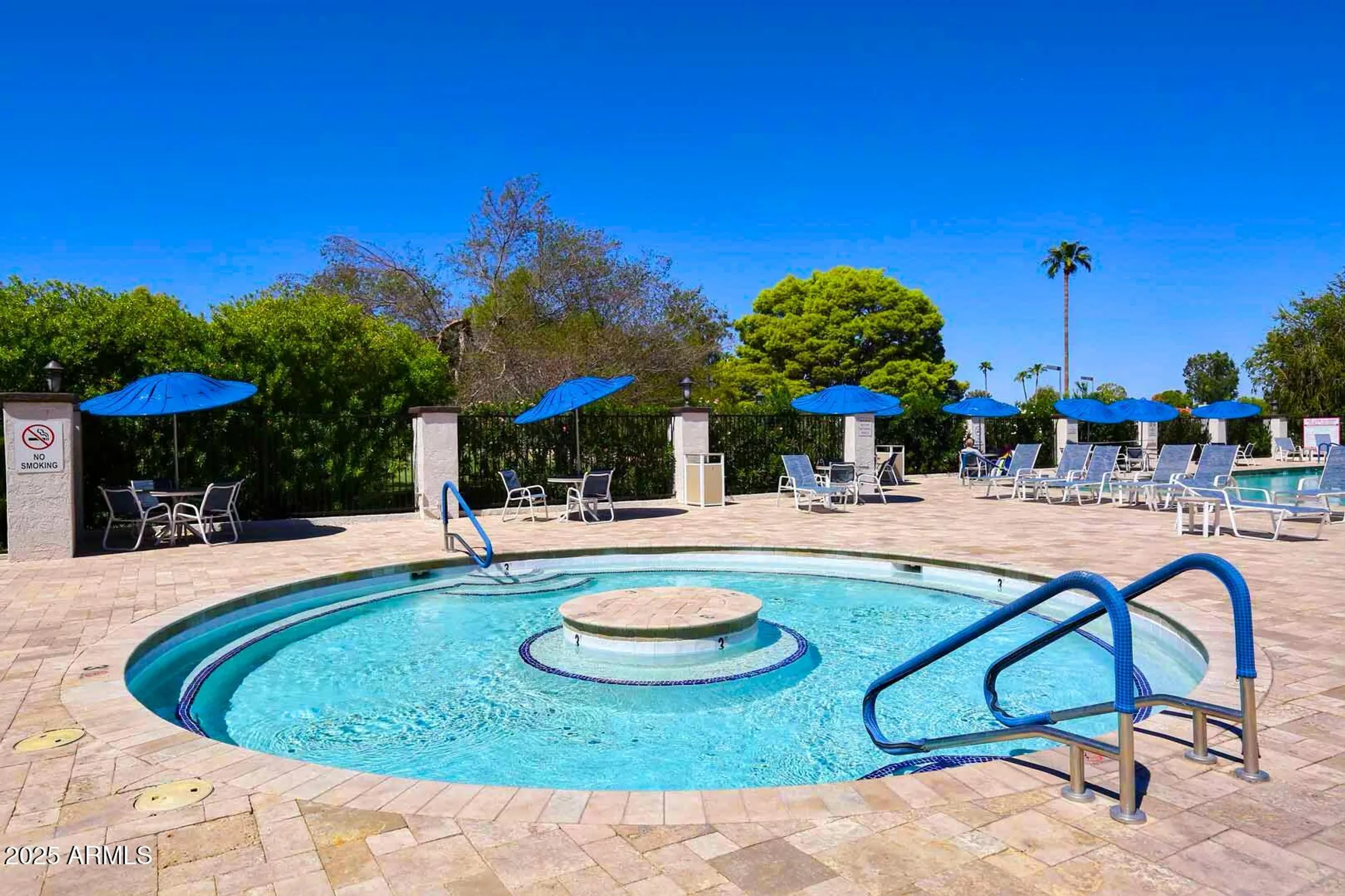 Property Slideshow image 37 of 68 | 416 leisure world, Mesa, AZ, 85206