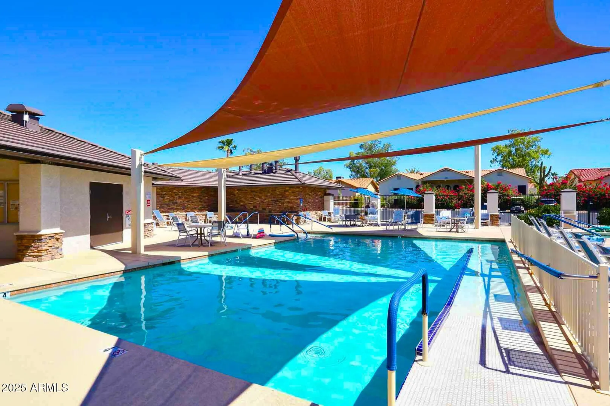 Property Slideshow image 36 of 68 | 416 leisure world, Mesa, AZ, 85206