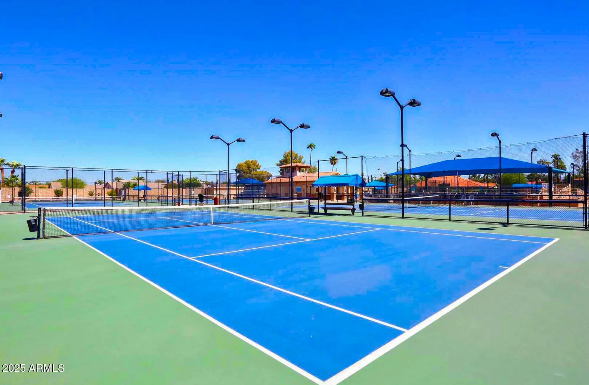 Property Slideshow image 41 of 68 | 416 leisure world, Mesa, AZ, 85206