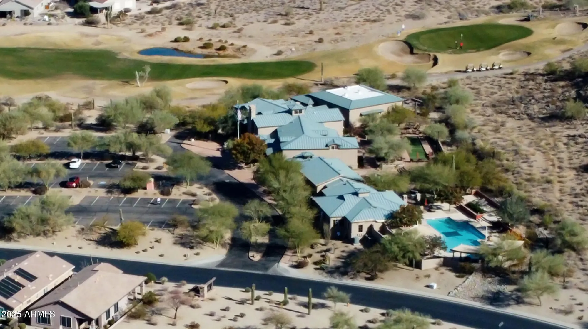 Property Slideshow image 22 of 27 | 676 w twin peaks pkwy, San Tan Valley, AZ, 85143