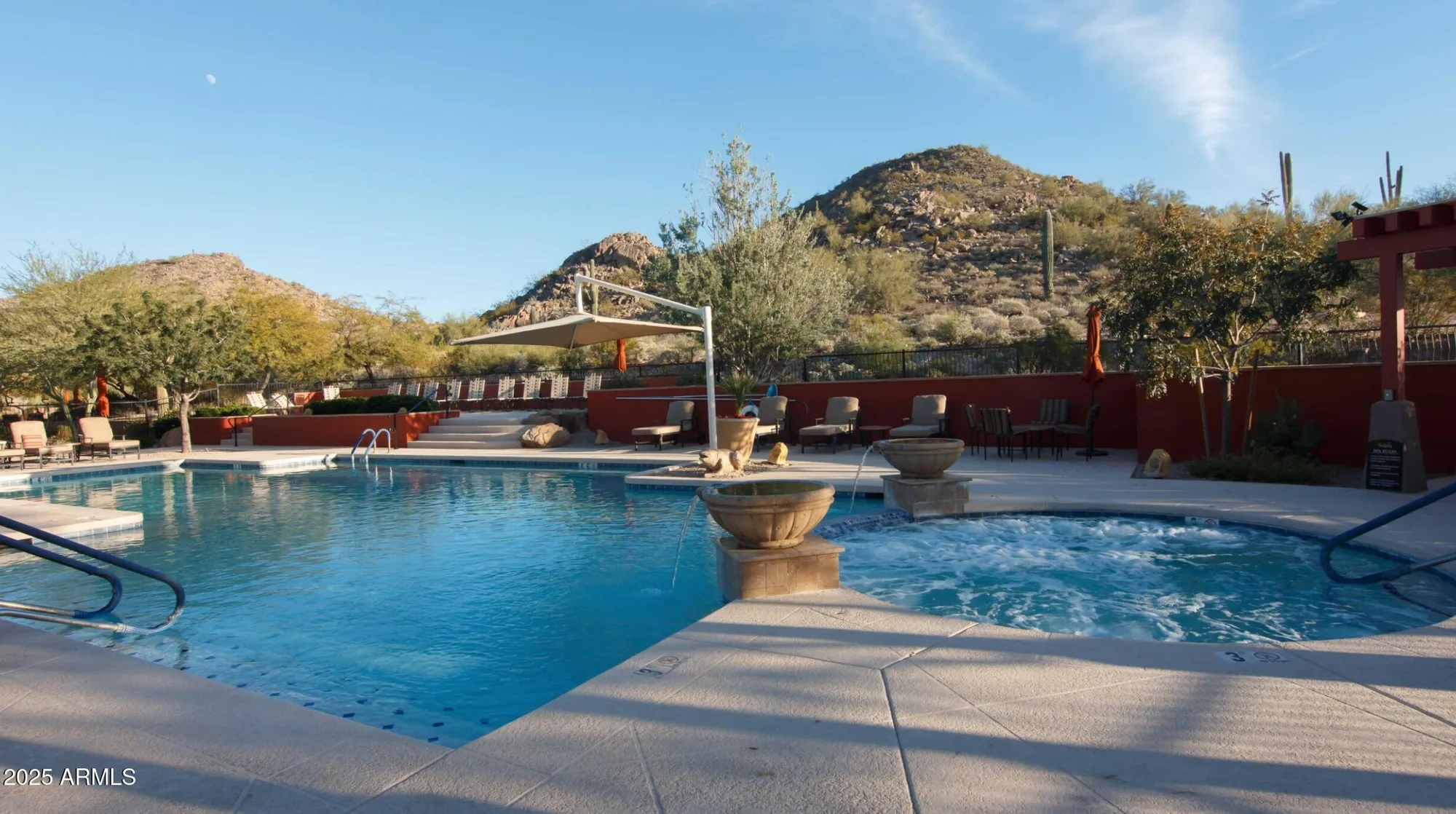 Property Slideshow image 24 of 27 | 676 w twin peaks pkwy, San Tan Valley, AZ, 85143