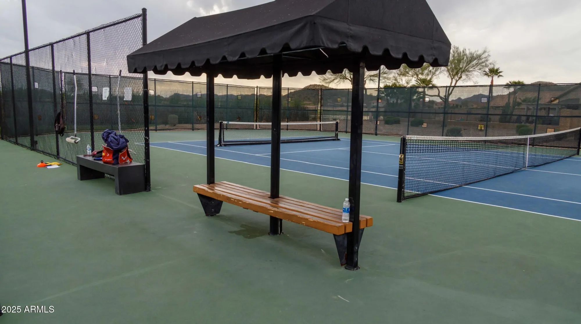 Property Slideshow image 26 of 27 | 676 w twin peaks pkwy, San Tan Valley, AZ, 85143