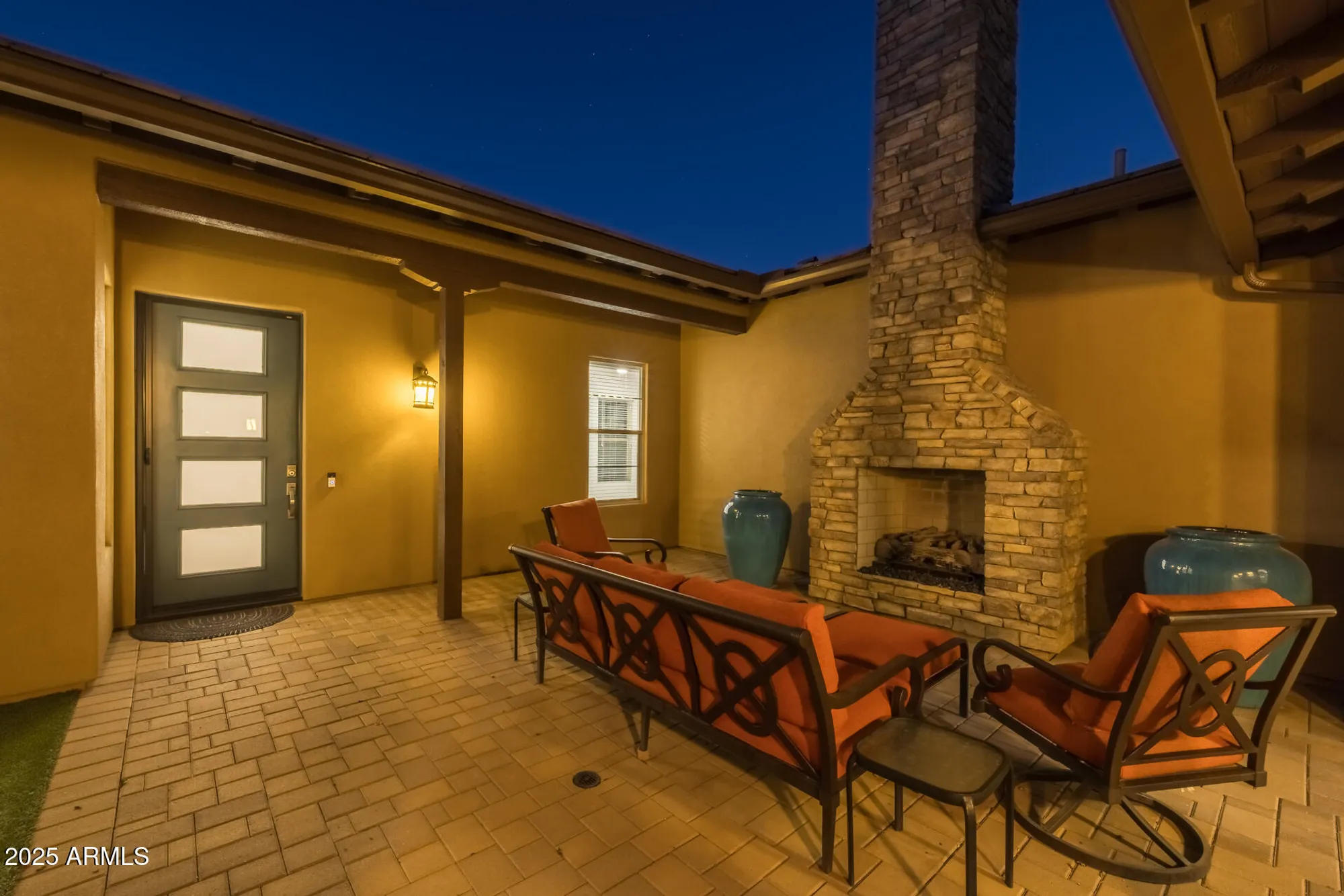 Property Slideshow image 8 of 90 | 17436 e fort verde rd, Rio Verde, AZ, 85263