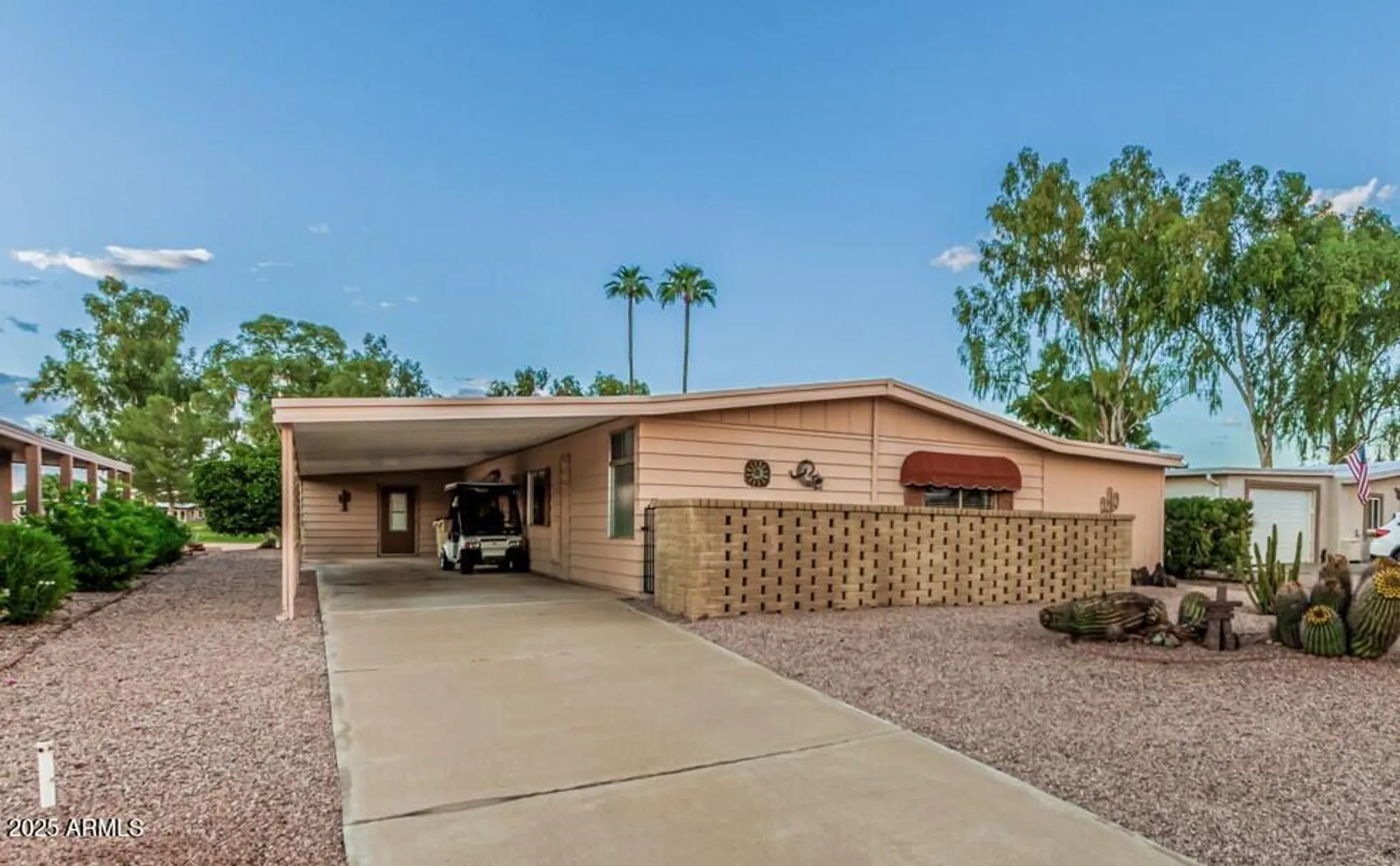 Property Slideshow image 41 of 42 | 9044 e sun lakes blvd, Sun Lakes, AZ, 85248