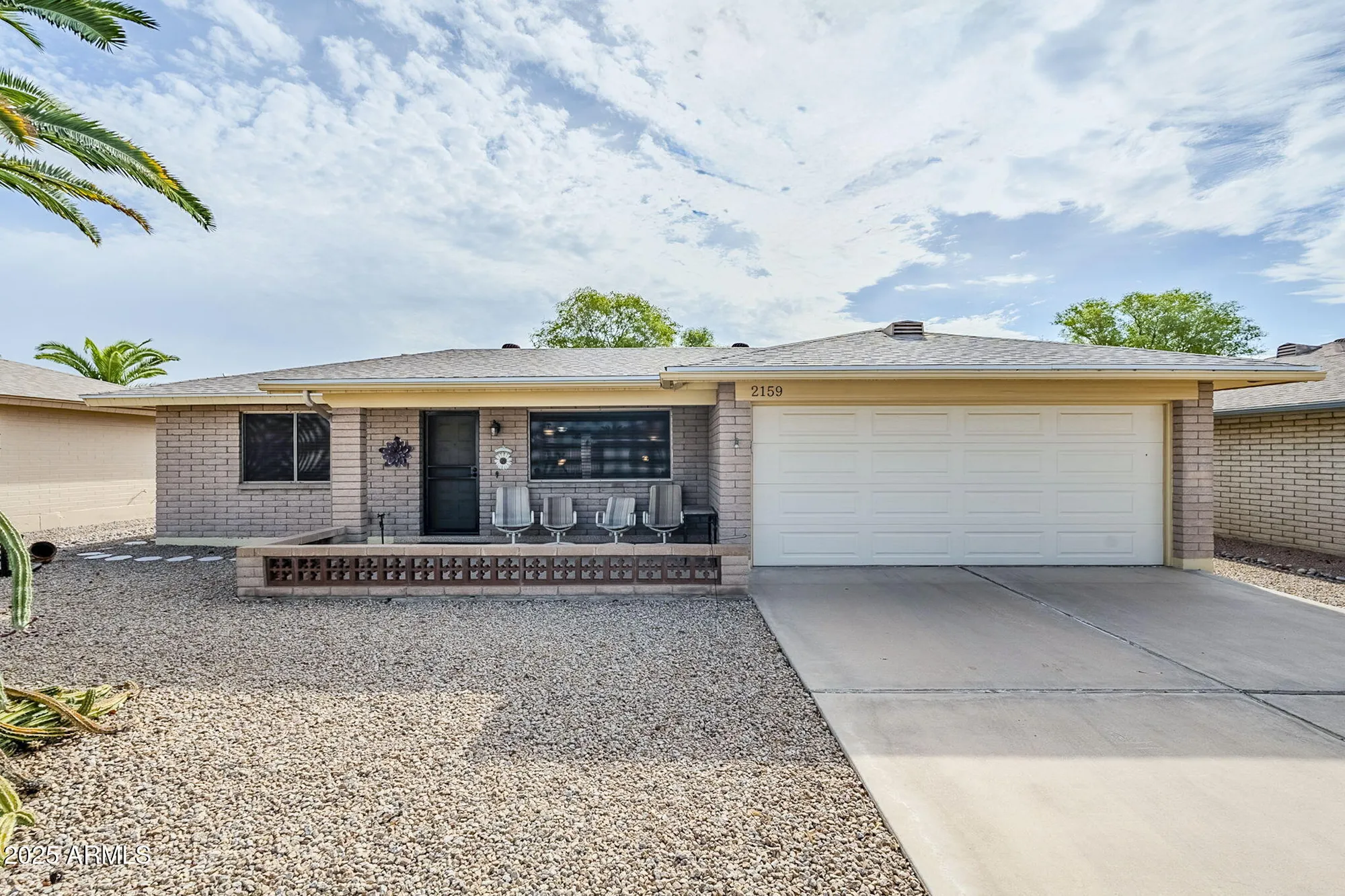 Property Slideshow image 6 of 37 | 2159 s periwinkle, Mesa, AZ, 85209