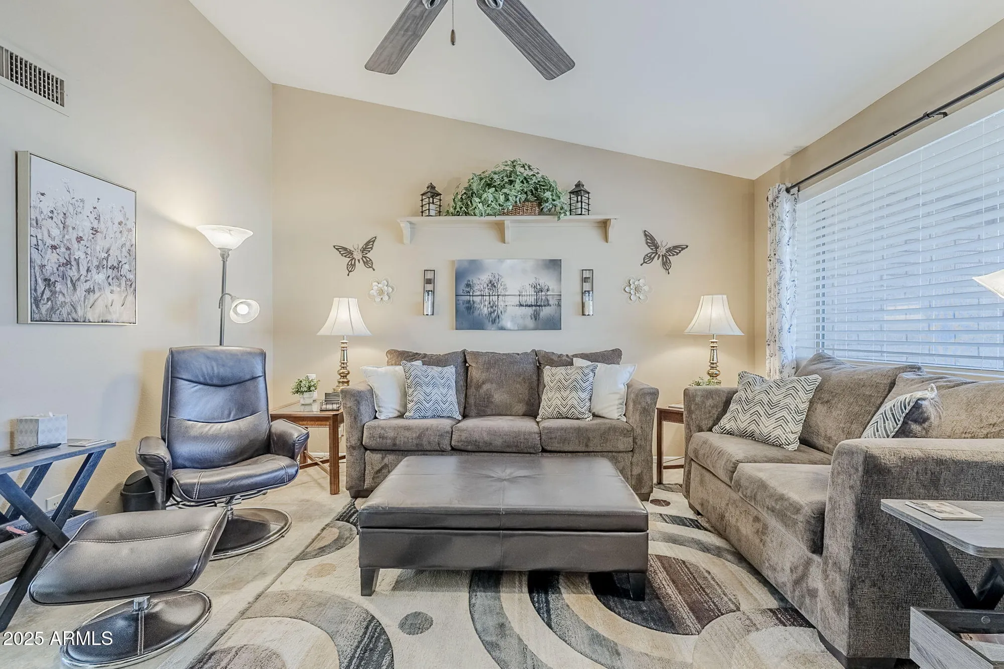 Property Slideshow image 10 of 37 | 2159 s periwinkle, Mesa, AZ, 85209