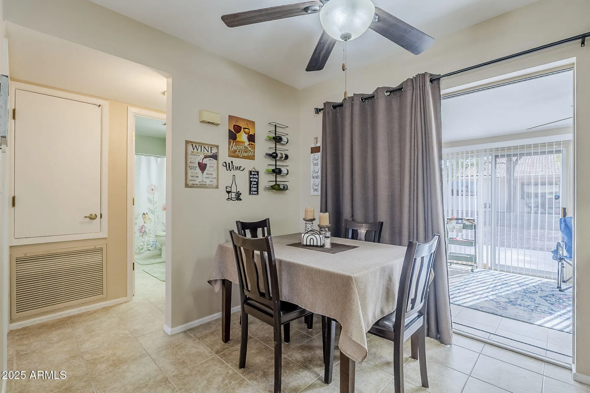 Property Slideshow image 12 of 37 | 2159 s periwinkle, Mesa, AZ, 85209