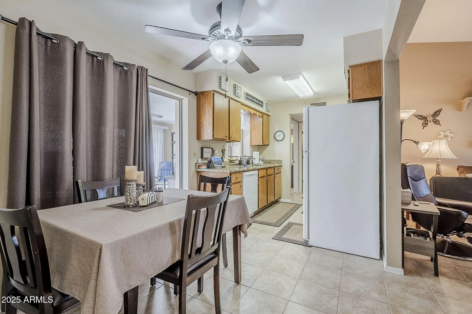 Property Slideshow image 13 of 37 | 2159 s periwinkle, Mesa, AZ, 85209