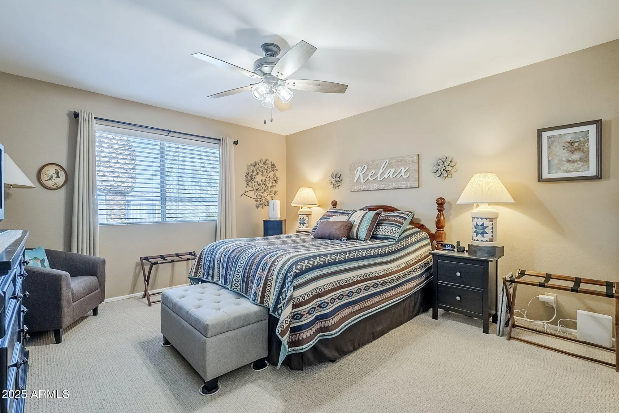 Property Slideshow image 25 of 37 | 2159 s periwinkle, Mesa, AZ, 85209