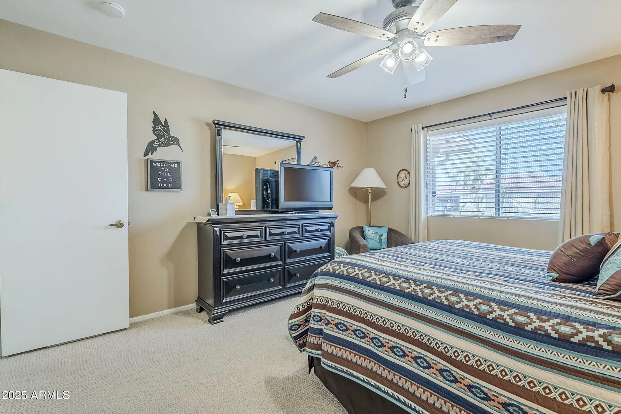 Property Slideshow image 26 of 37 | 2159 s periwinkle, Mesa, AZ, 85209