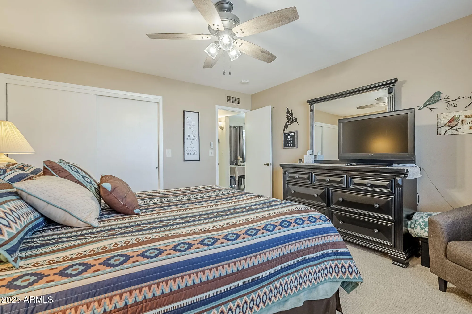 Property Slideshow image 27 of 37 | 2159 s periwinkle, Mesa, AZ, 85209